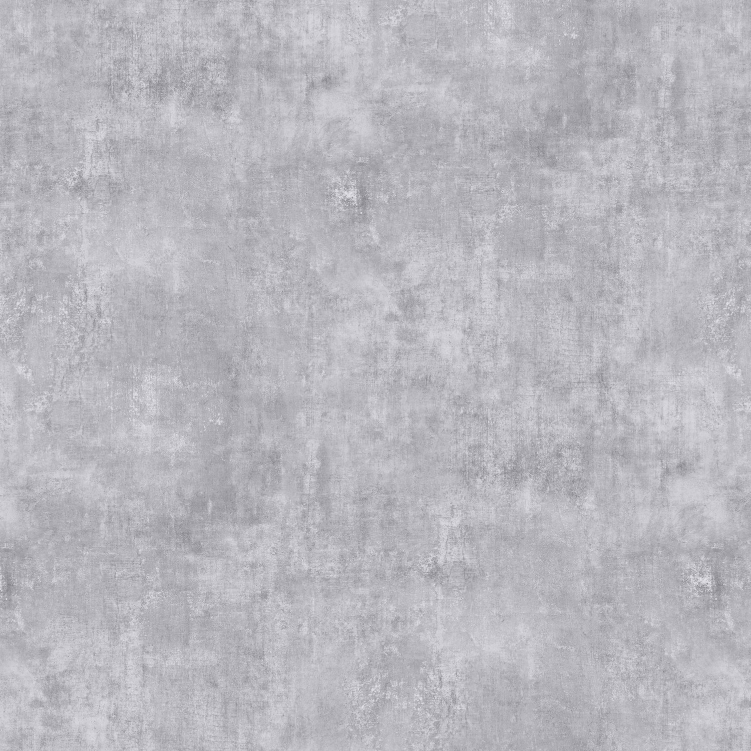 Bellato Grey FiberCore