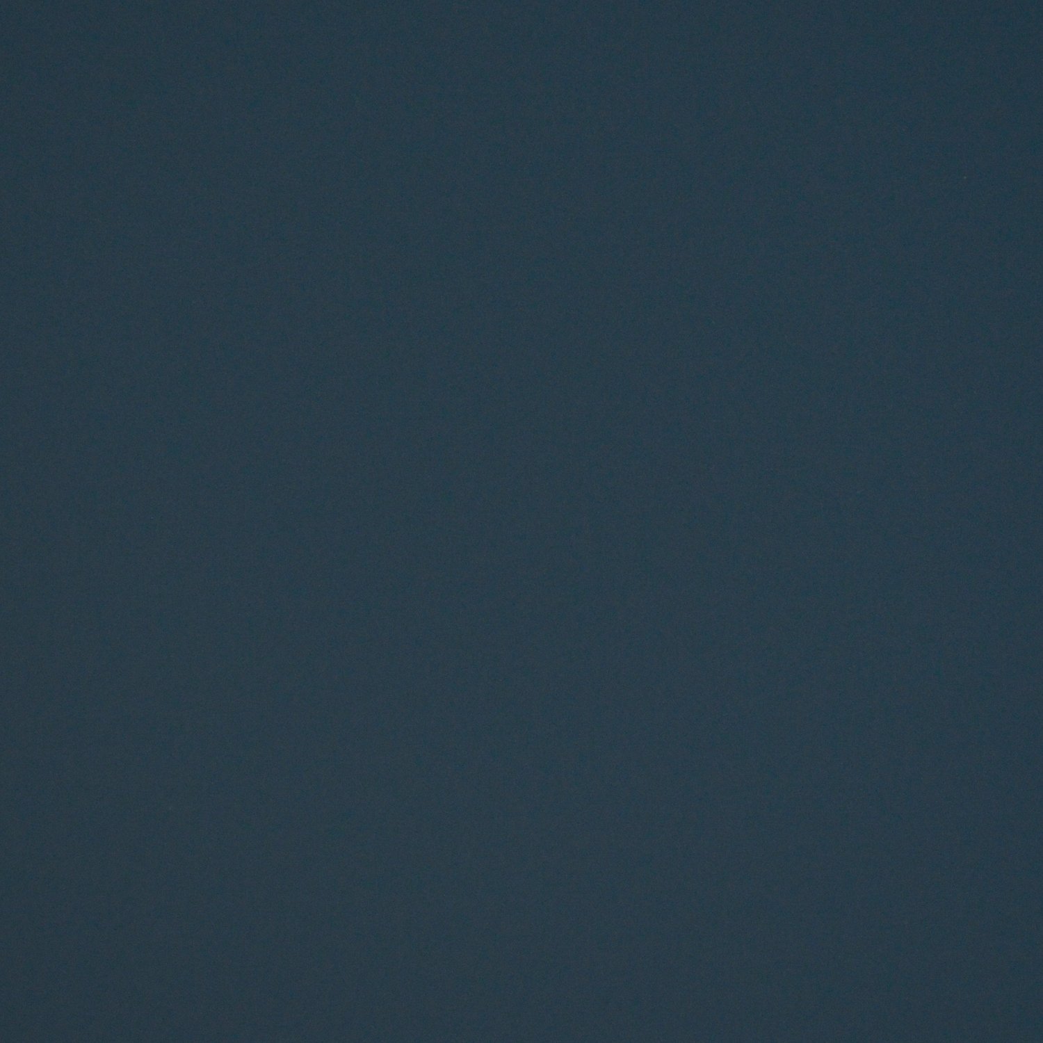Blu Shaba FiberCore