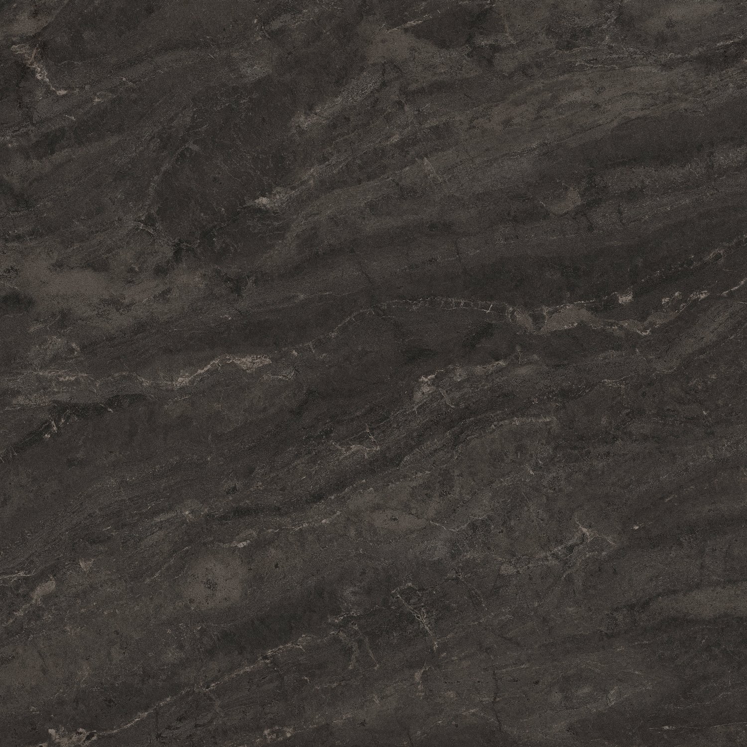 Bronzite FiberCore