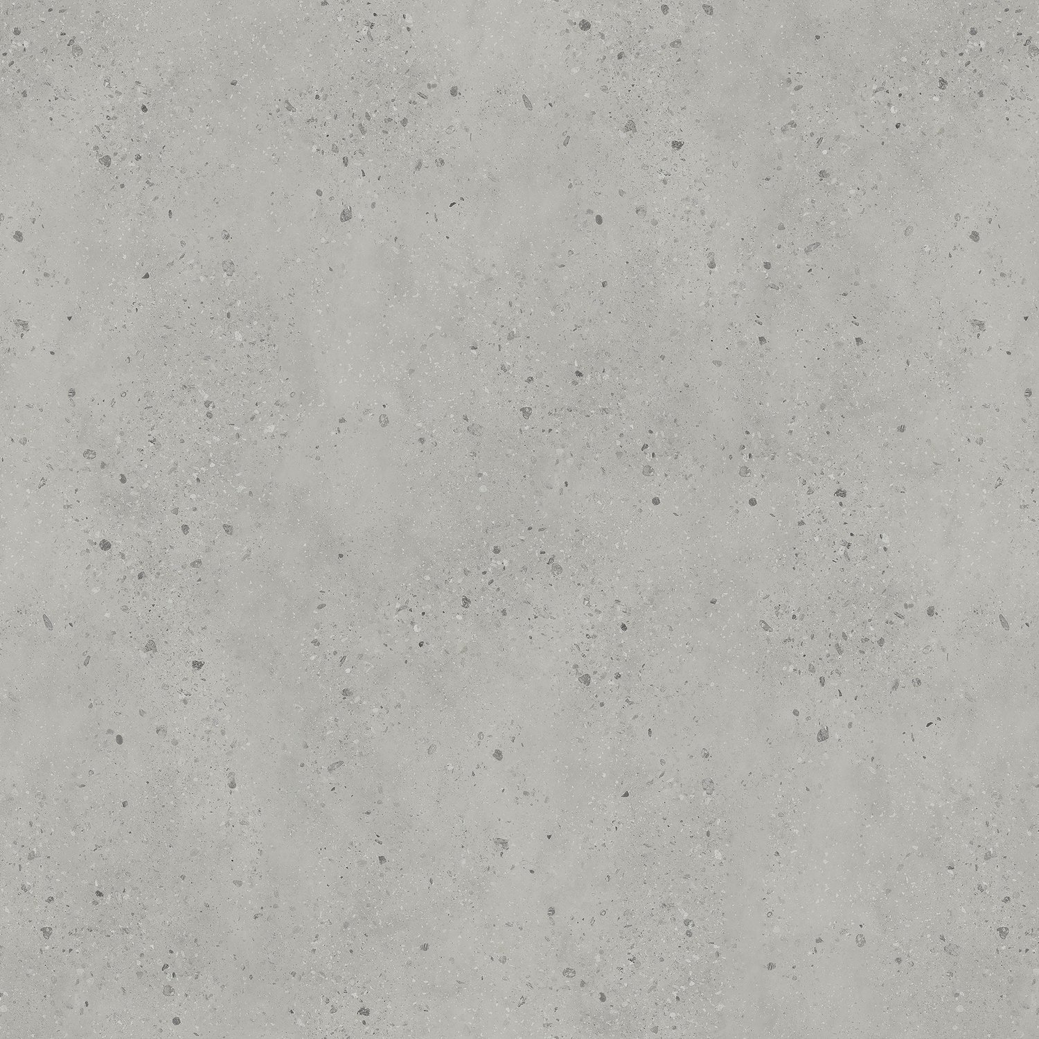 Fibercore i farven Cento - bordplade efter mål - Betonlook bordplader