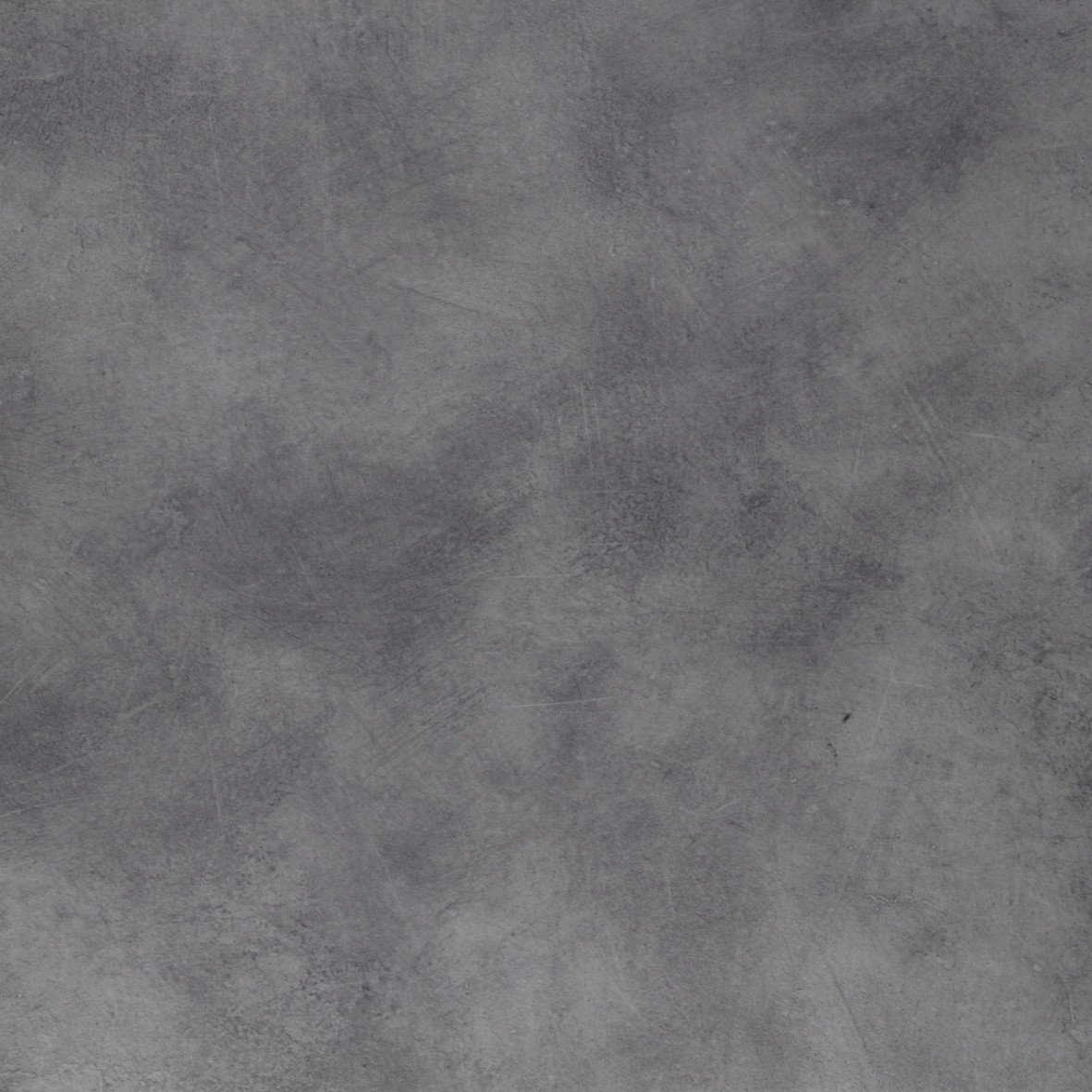 Farve: Consuela - Fibercore bordplade fra Min Bordplade - Betonlook bordplader