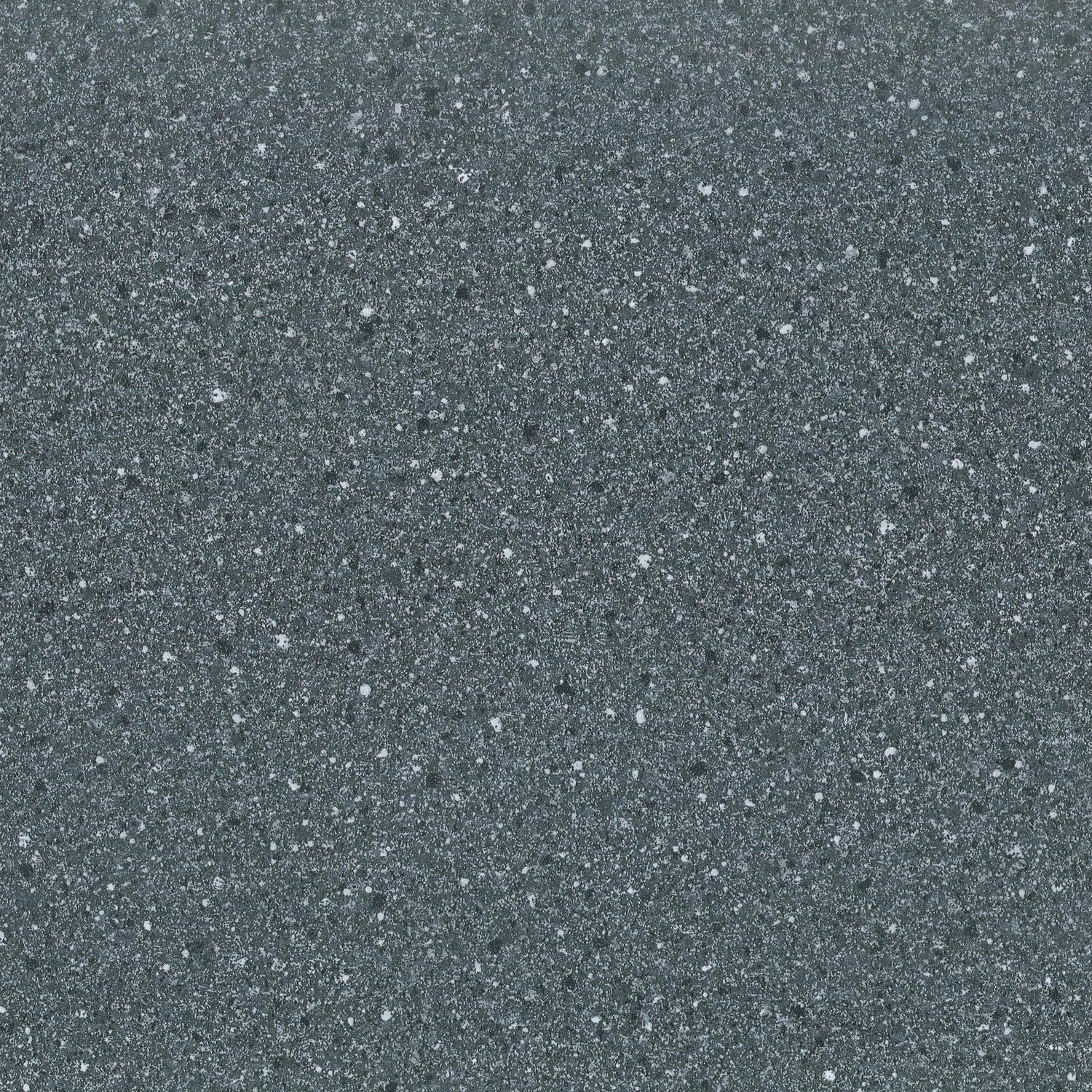 Du F7919 Tc FiberCore