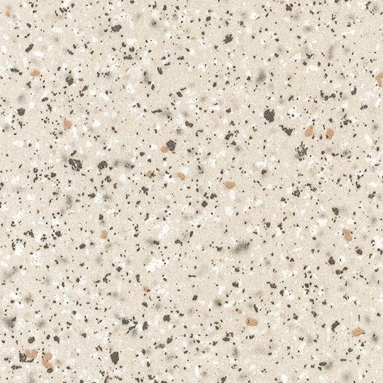 F 5984 Mat FiberCore