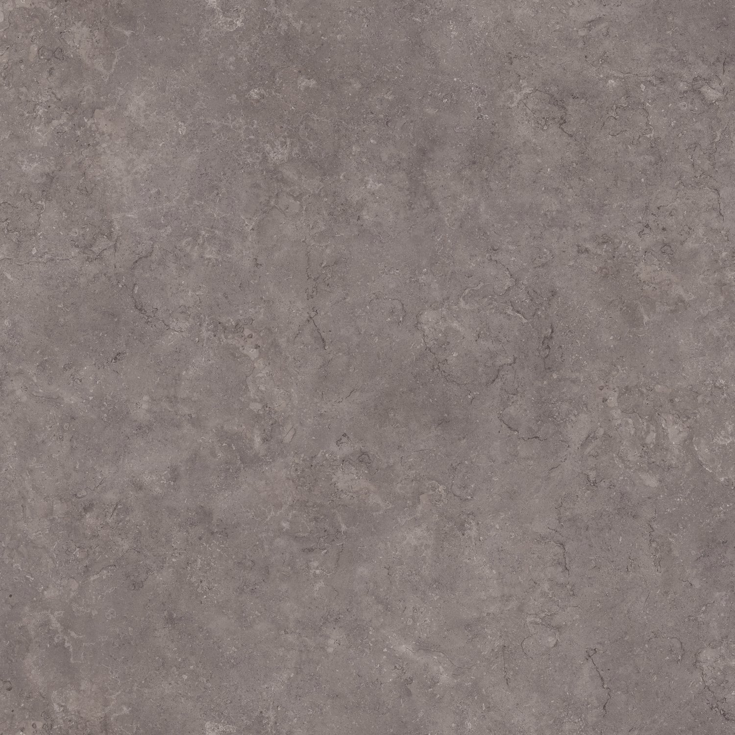 Fossil Brown Fibercore bordplade - farveprøve - Stenlook bordplader