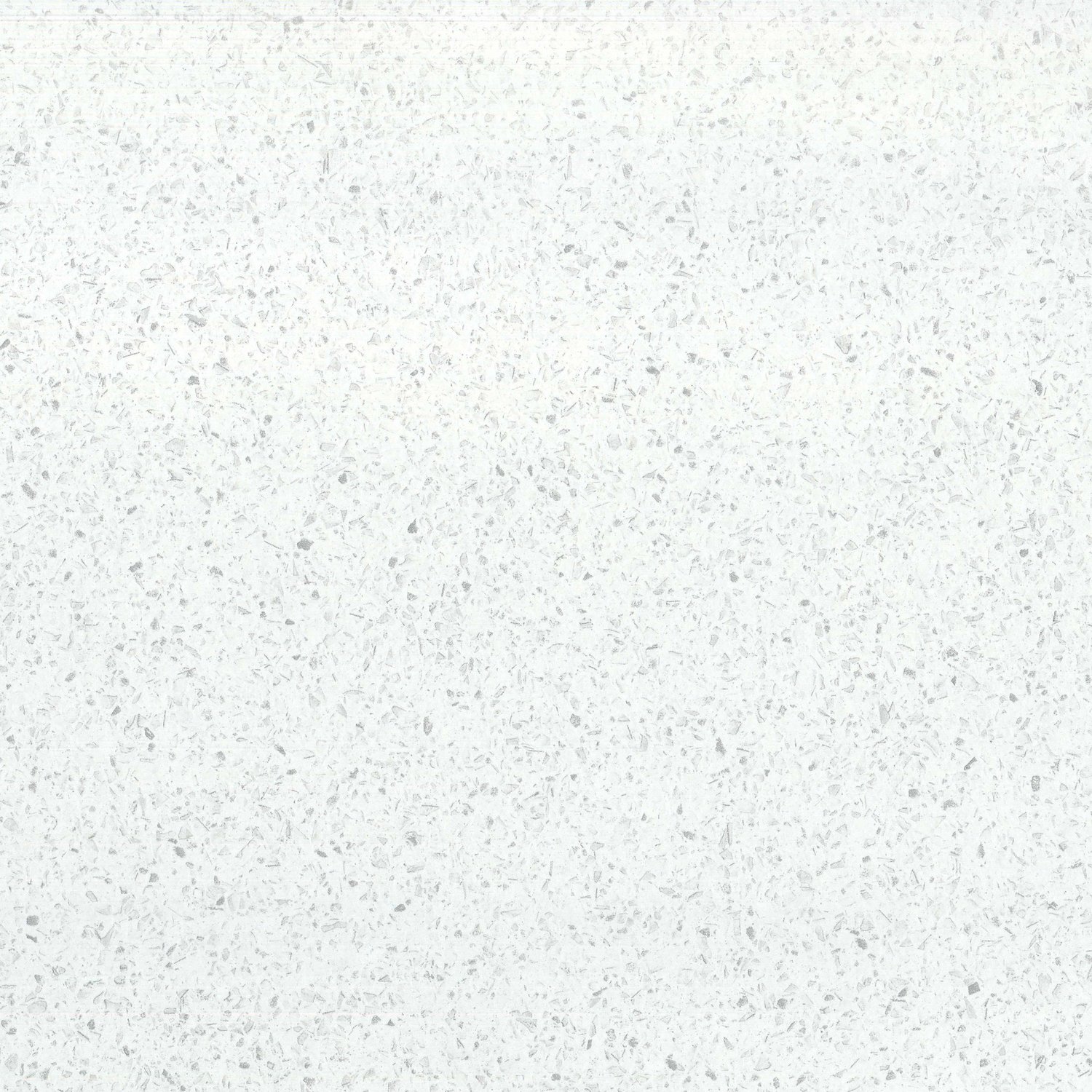 Glitter Bianco FiberCore