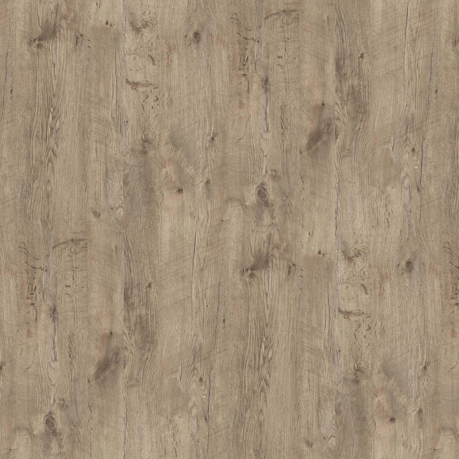 Fibercore i farven Grey Lancelot Oak - bordplade efter mål - Trælook bordplader