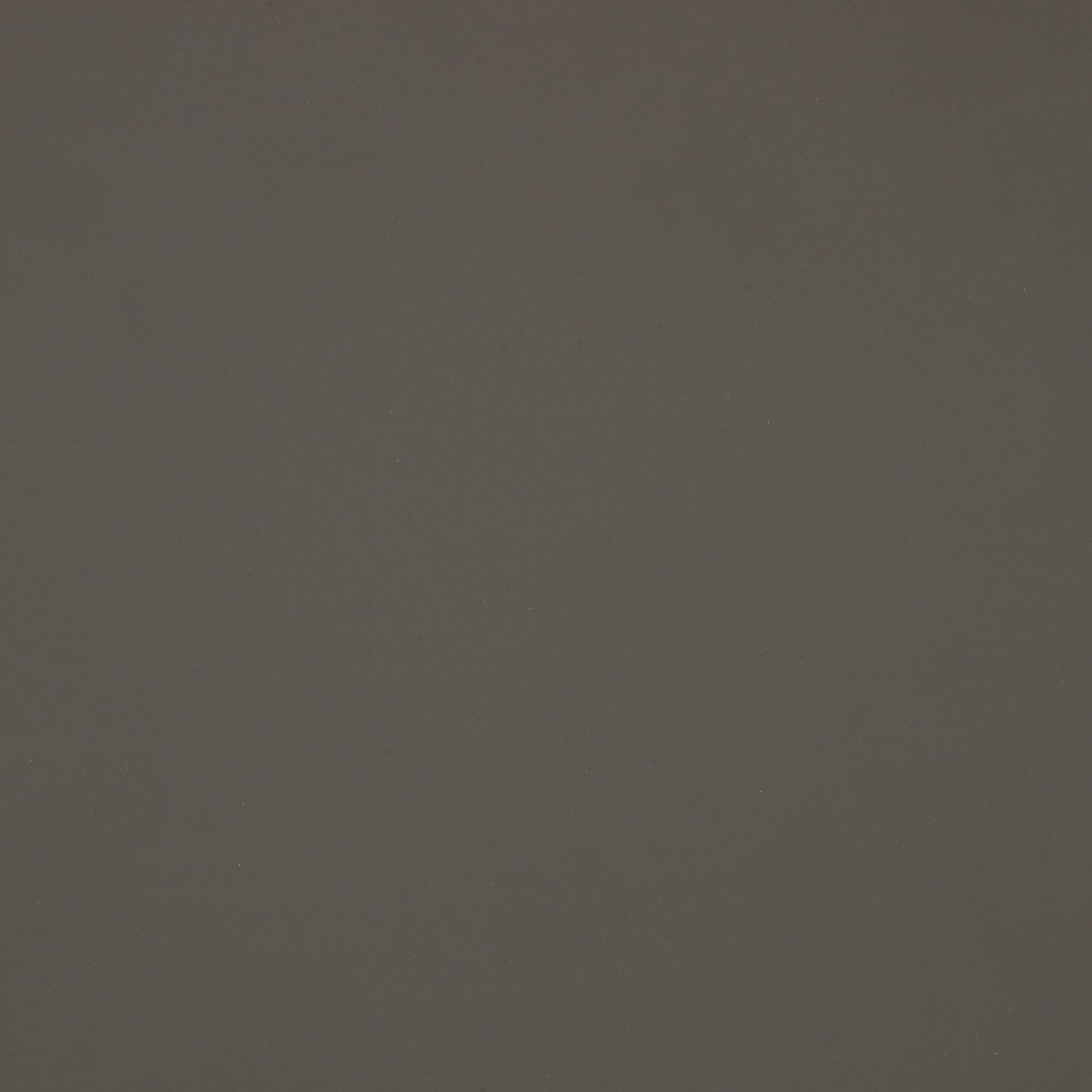 Grigio Londra FiberCore