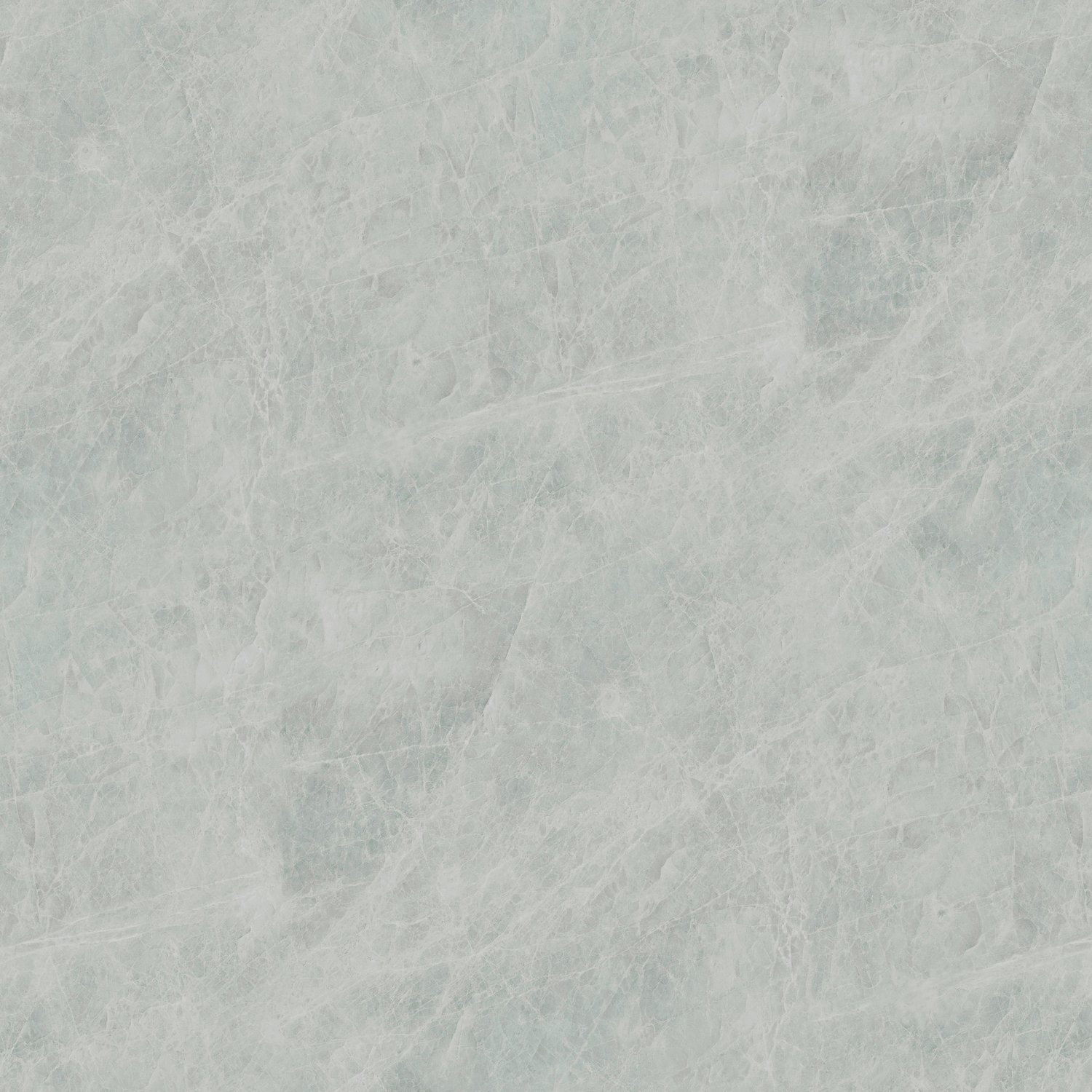 Farve: Larsos Marble - Fibercore bordplade fra Min Bordplade - Marmorlook bordplader