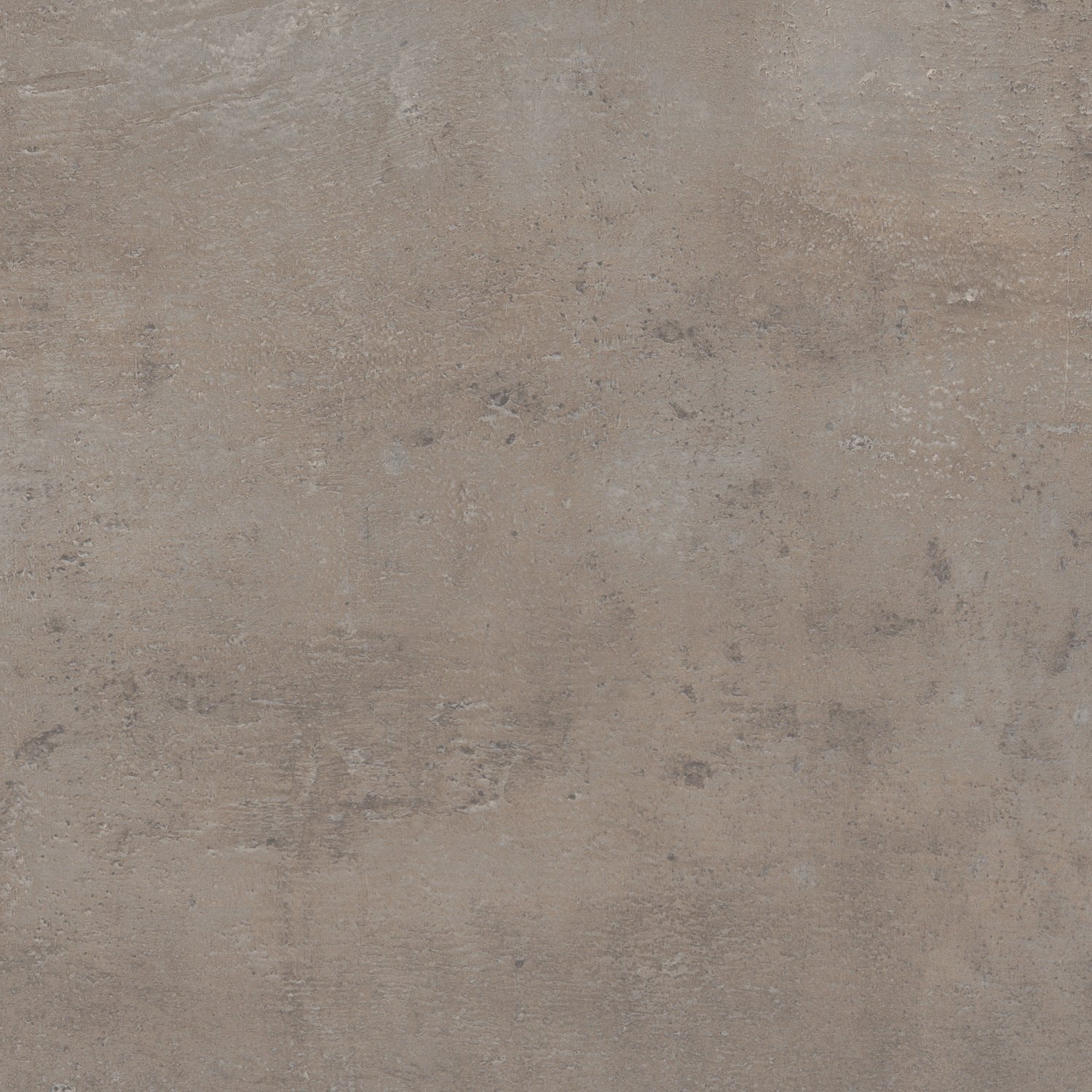 Farve: Light Concrete - Fibercore bordplade fra Min Bordplade - Betonlook bordplader