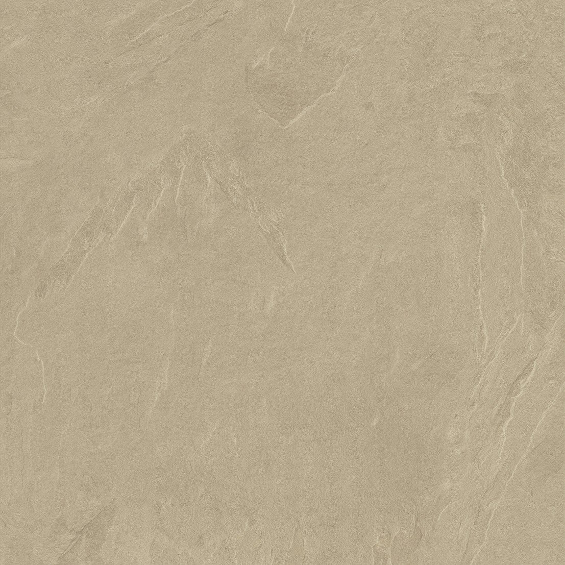 Lusena Grigio FiberCore