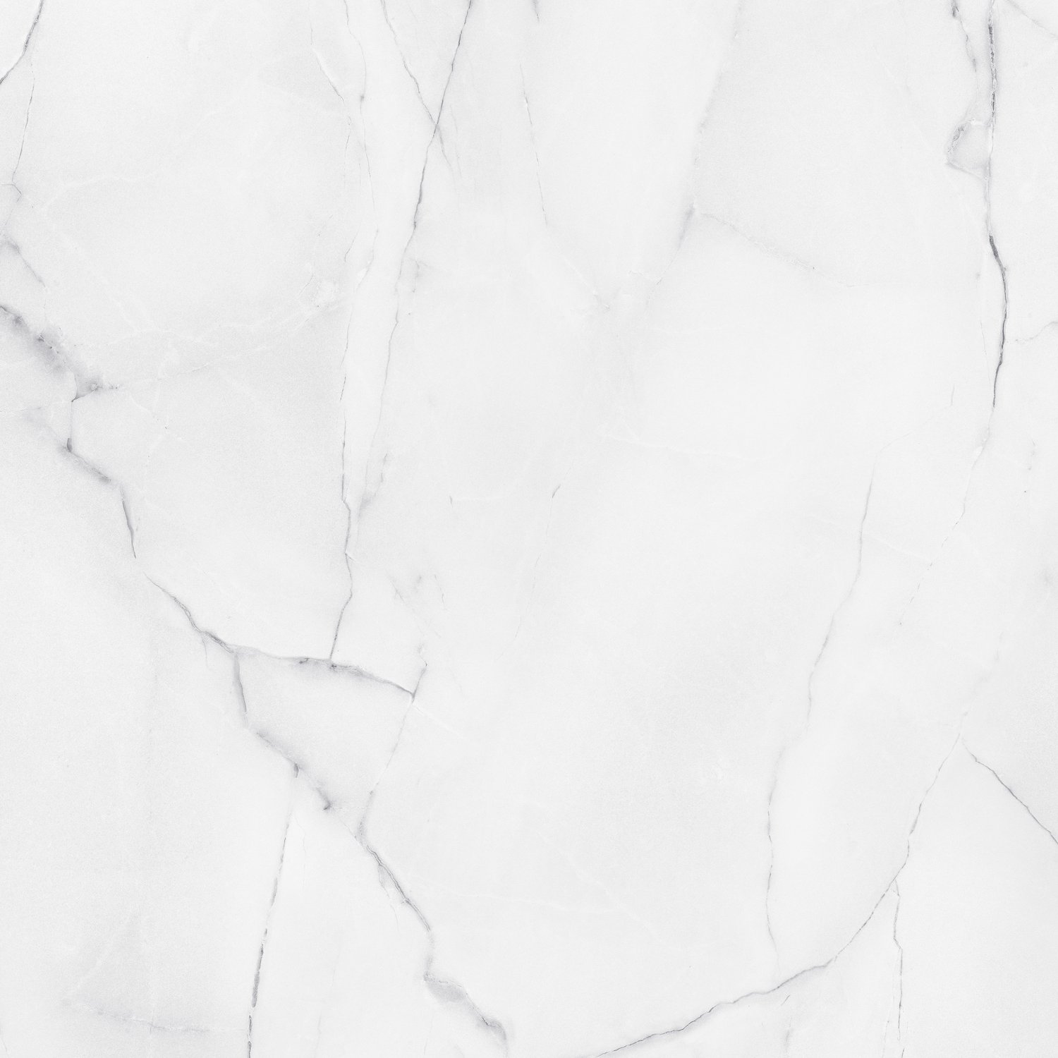 Fibercore i farven Marble Gelato - bordplade efter mål - Marmorlook bordplader