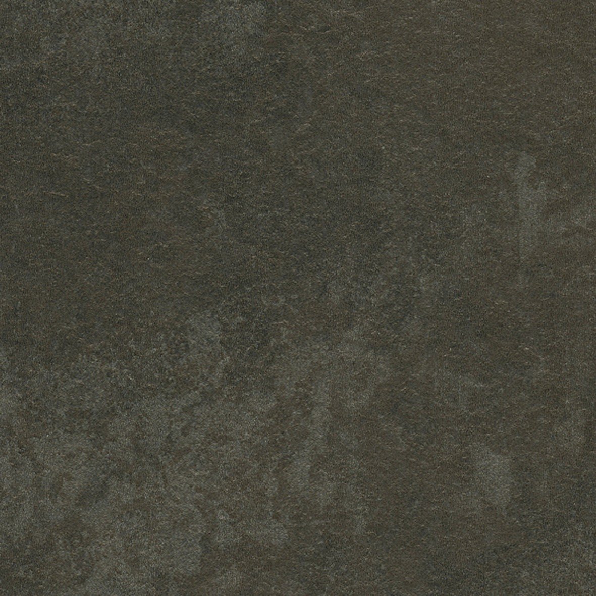 Metallic Brown Fibercore bordplade - farveprøve - Mørke bordplader