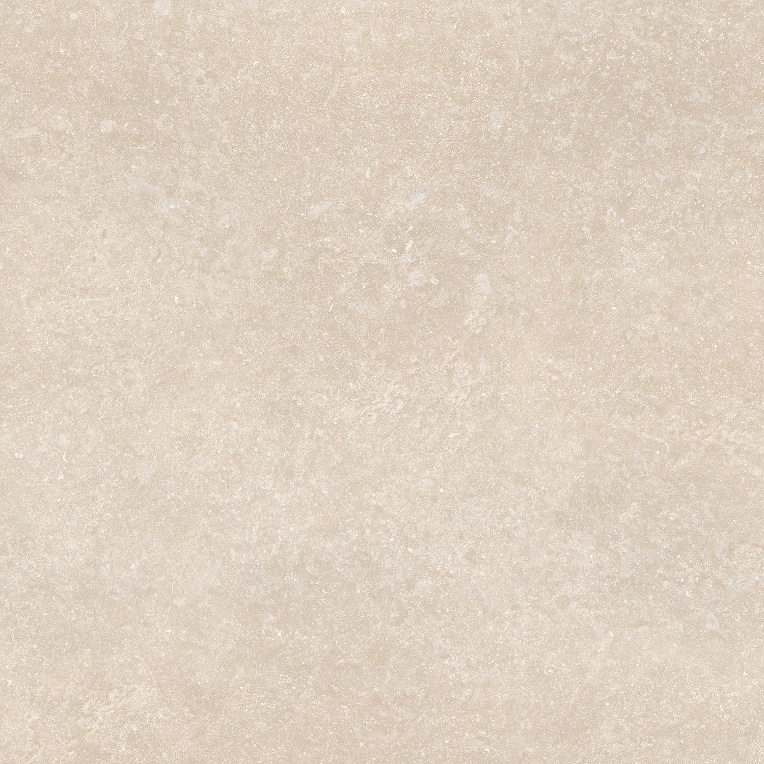 Nude Stone Fibercore bordplade - farveprøve - Stenlook bordplader
