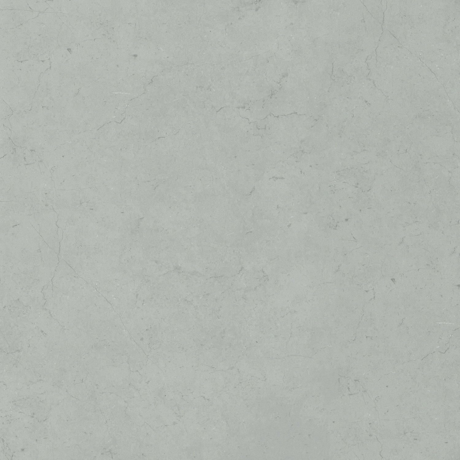 Obelisk Grey FiberCore