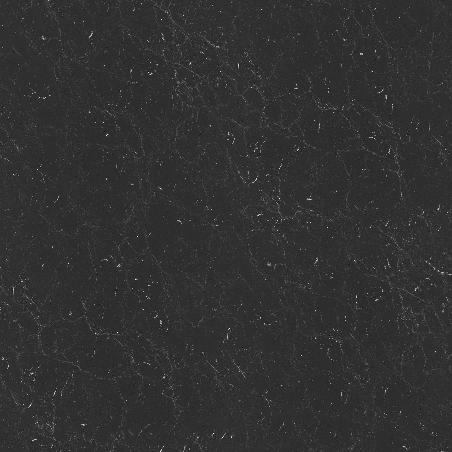 Roma Marble overflade i Fibercore - kvalitetsbordplade - Marmorlook bordplader