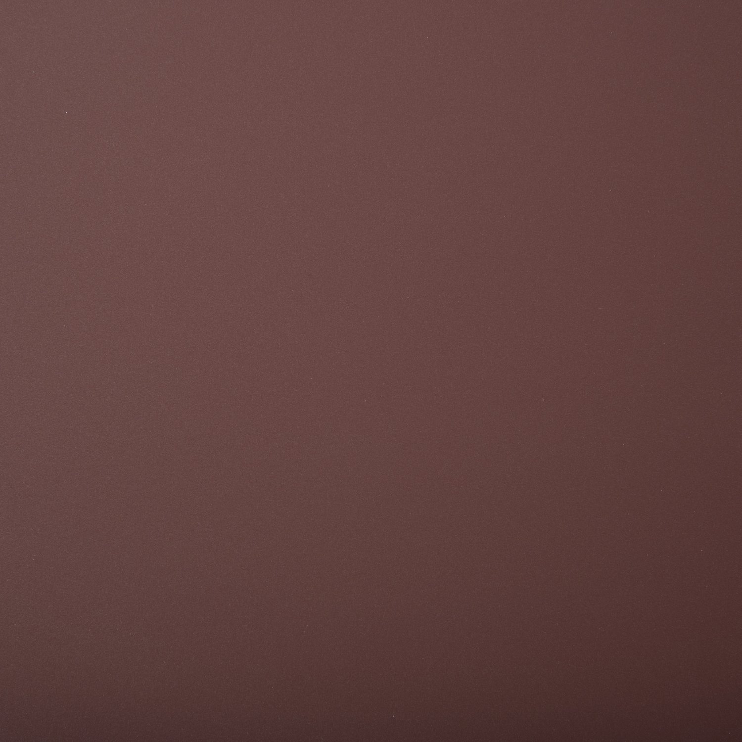 Rosso Jaipur FiberCore