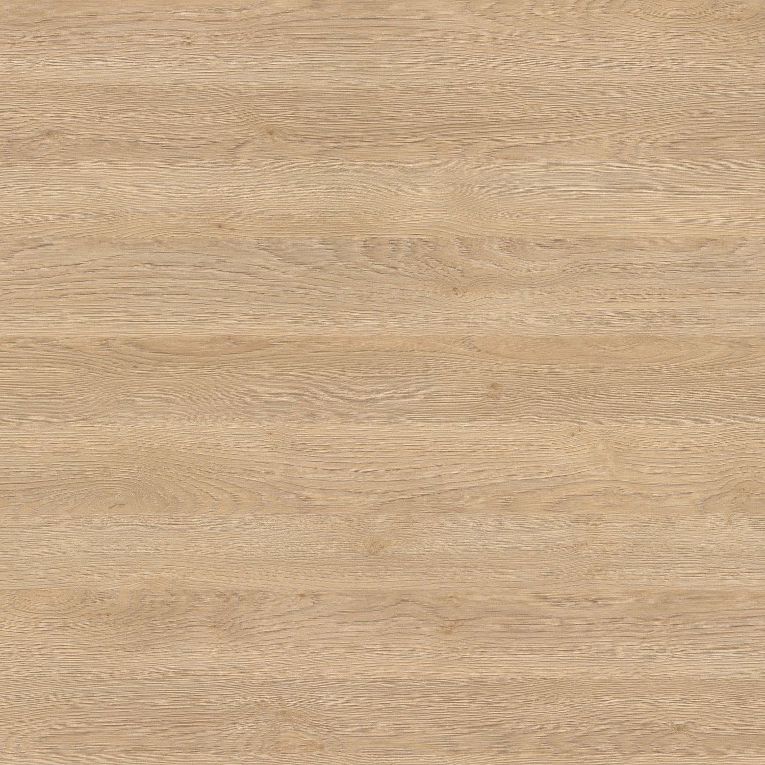 Sand Gladstone Oak overflade i Fibercore - kvalitetsbordplade - Stenlook bordplader