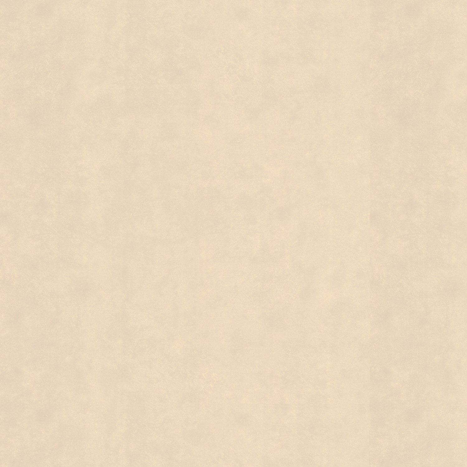 Terra Taupe Fibercore bordplade - farveprøve - Betonlook bordplader