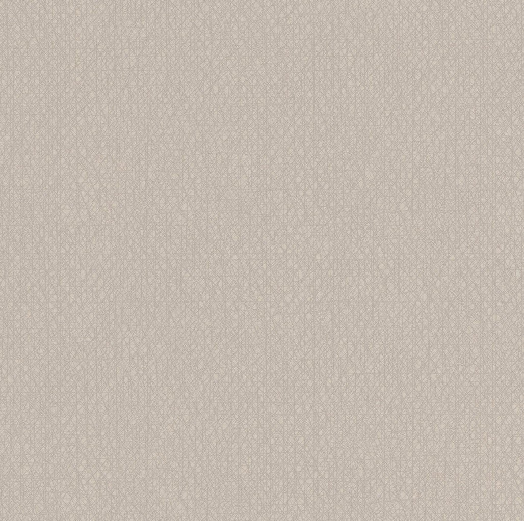 Virrvarr White FiberCore