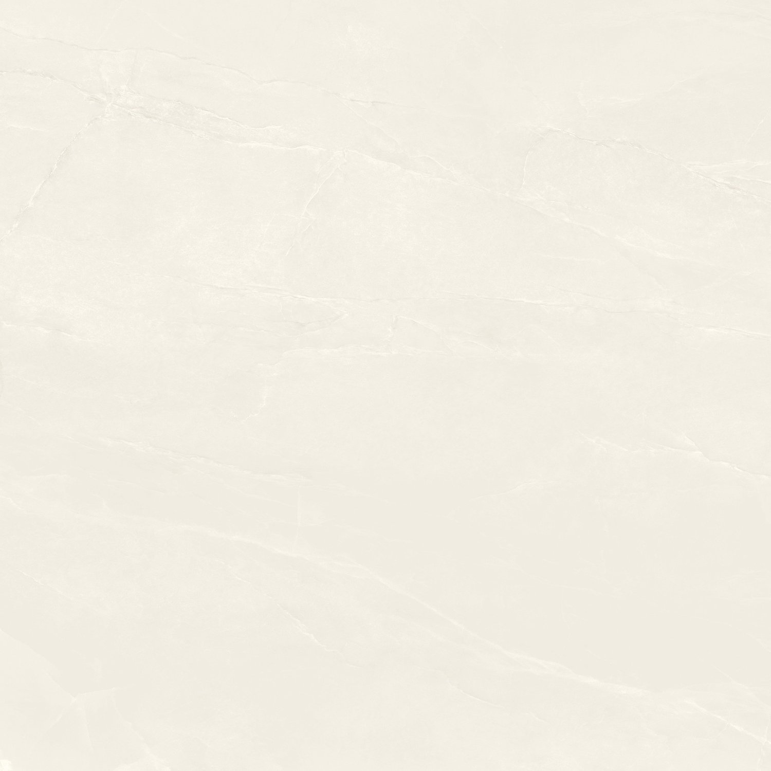 Bianco Namibia Keramik