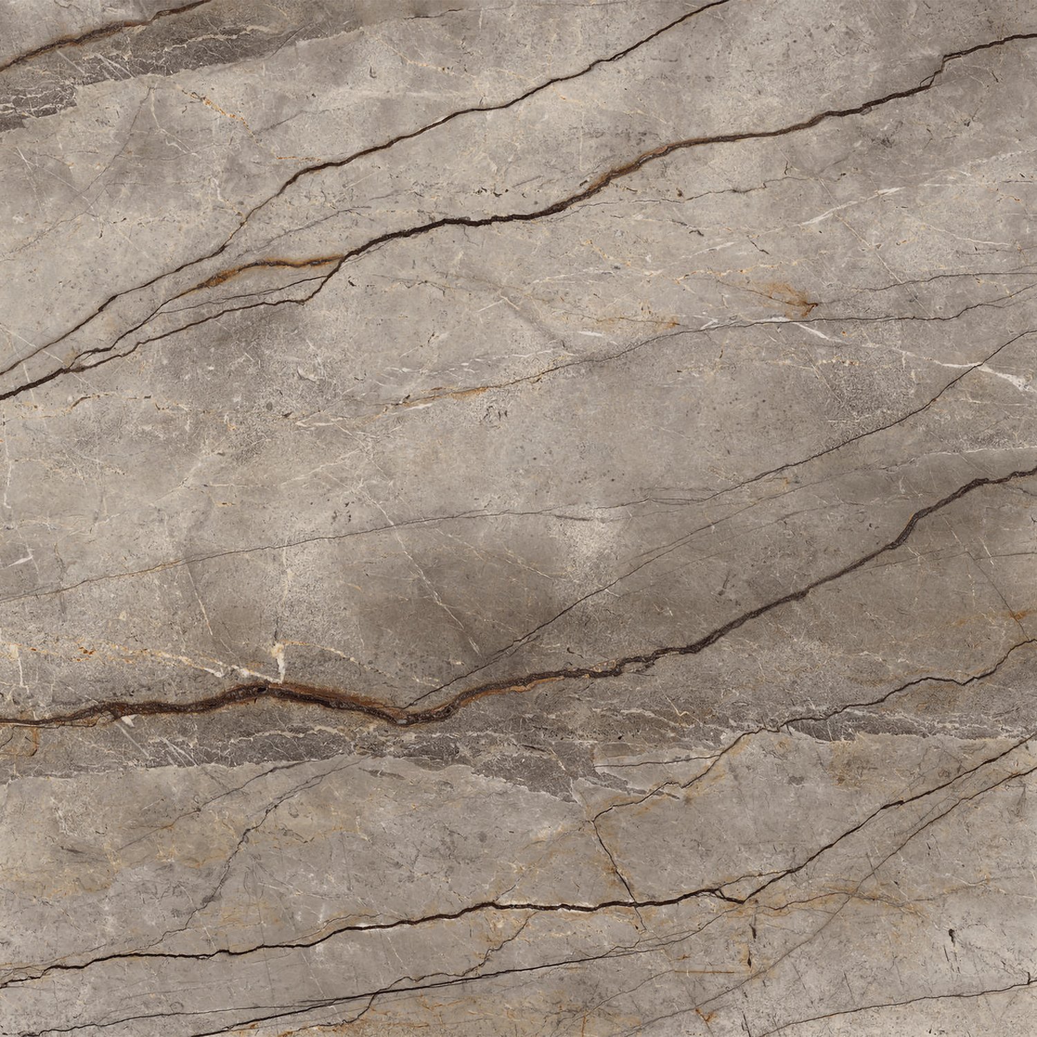 Silver Root Keramik