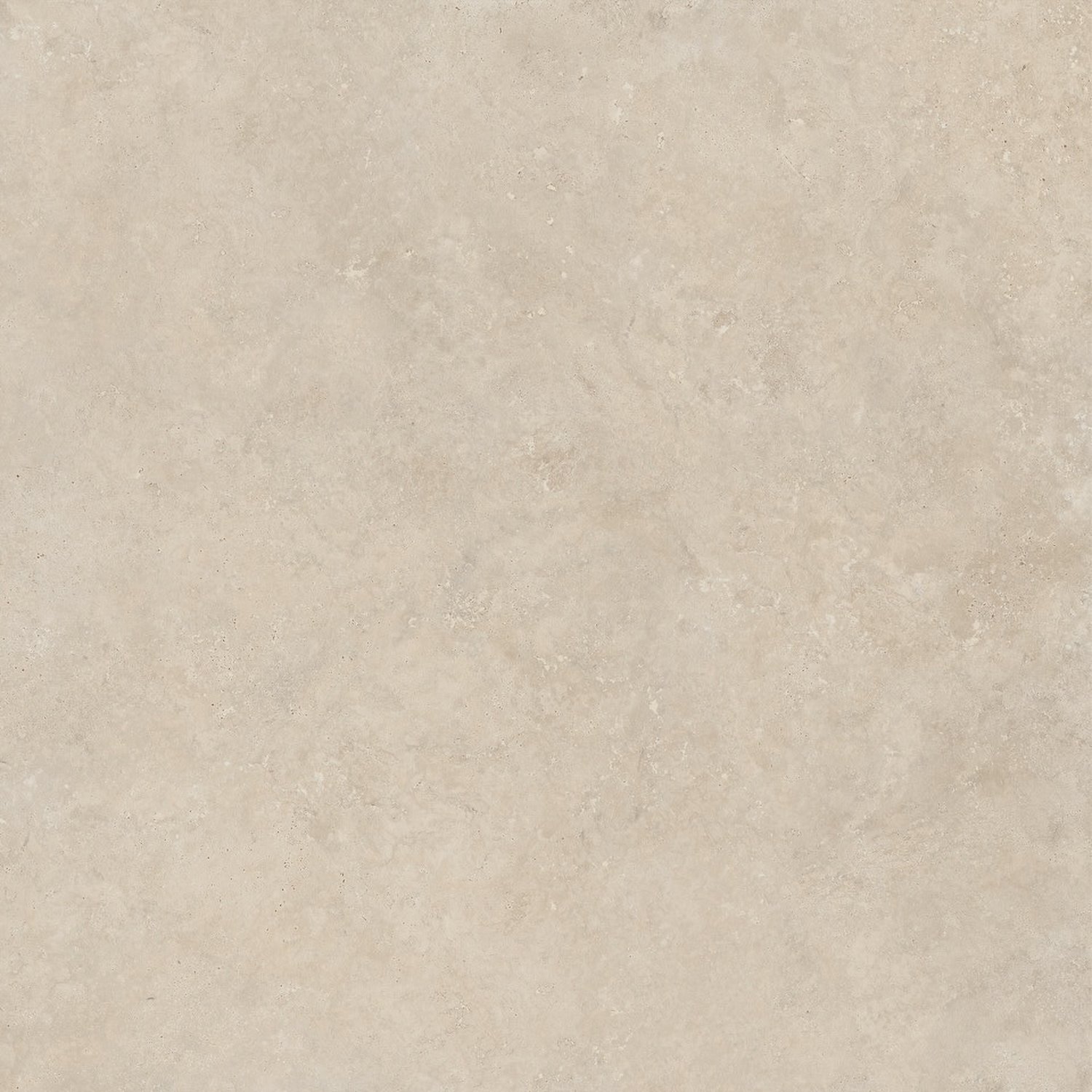 Tivoli Beige Keramik