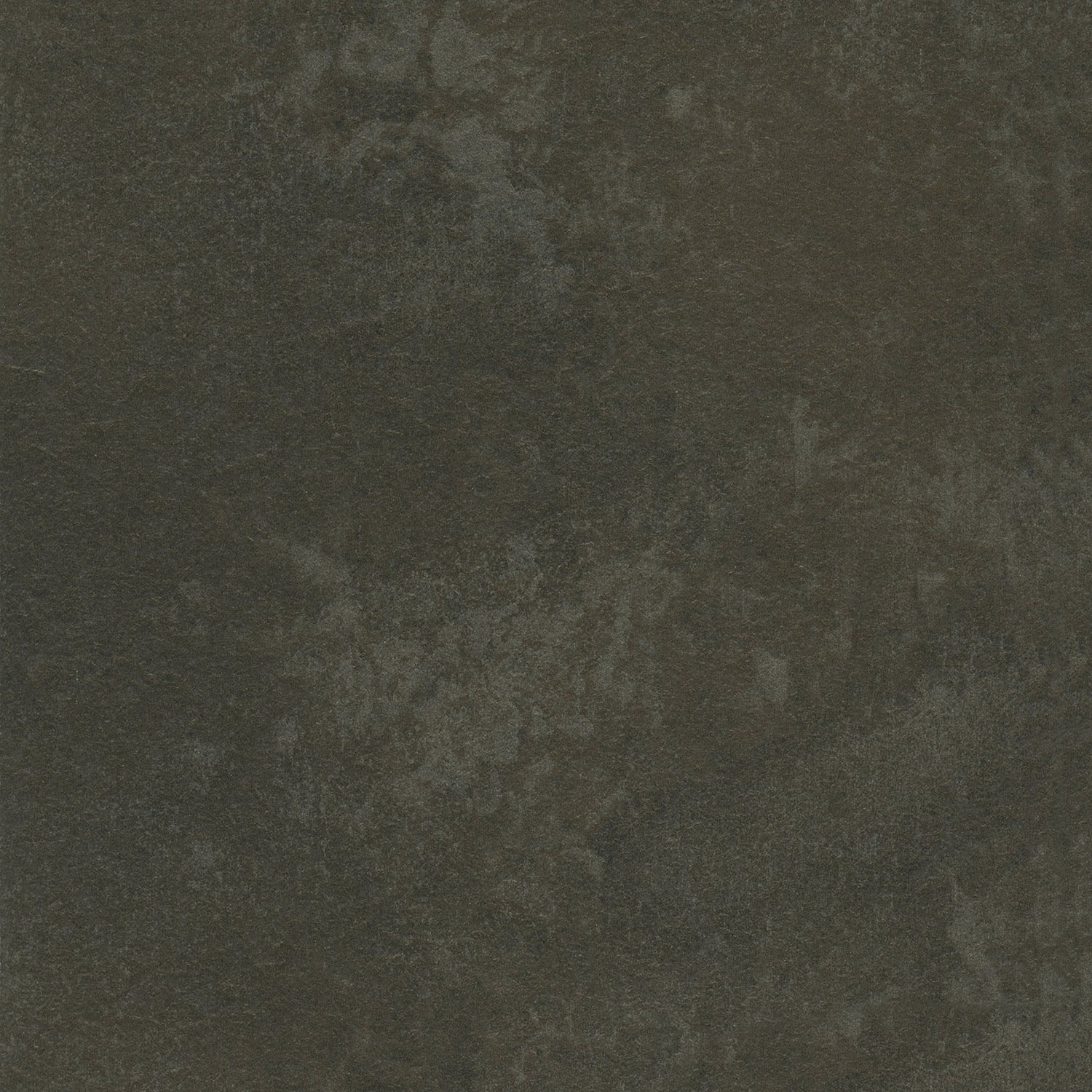 Metallic Brown Kompaktlaminat bordplade bordplade - farveprøve