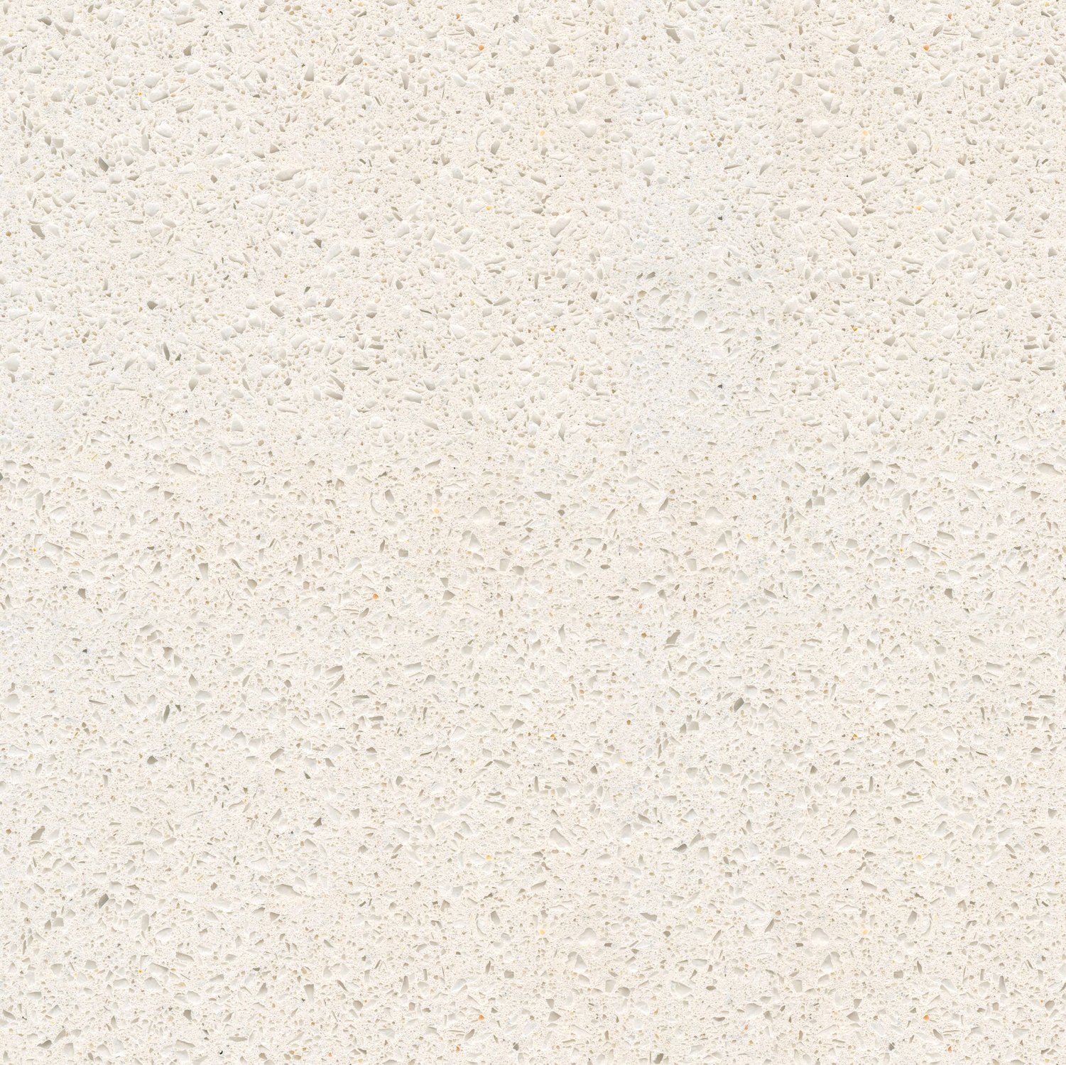 Farve: Blanco Maple - Komposit bordplade fra Min Bordplade - Trælook bordplader