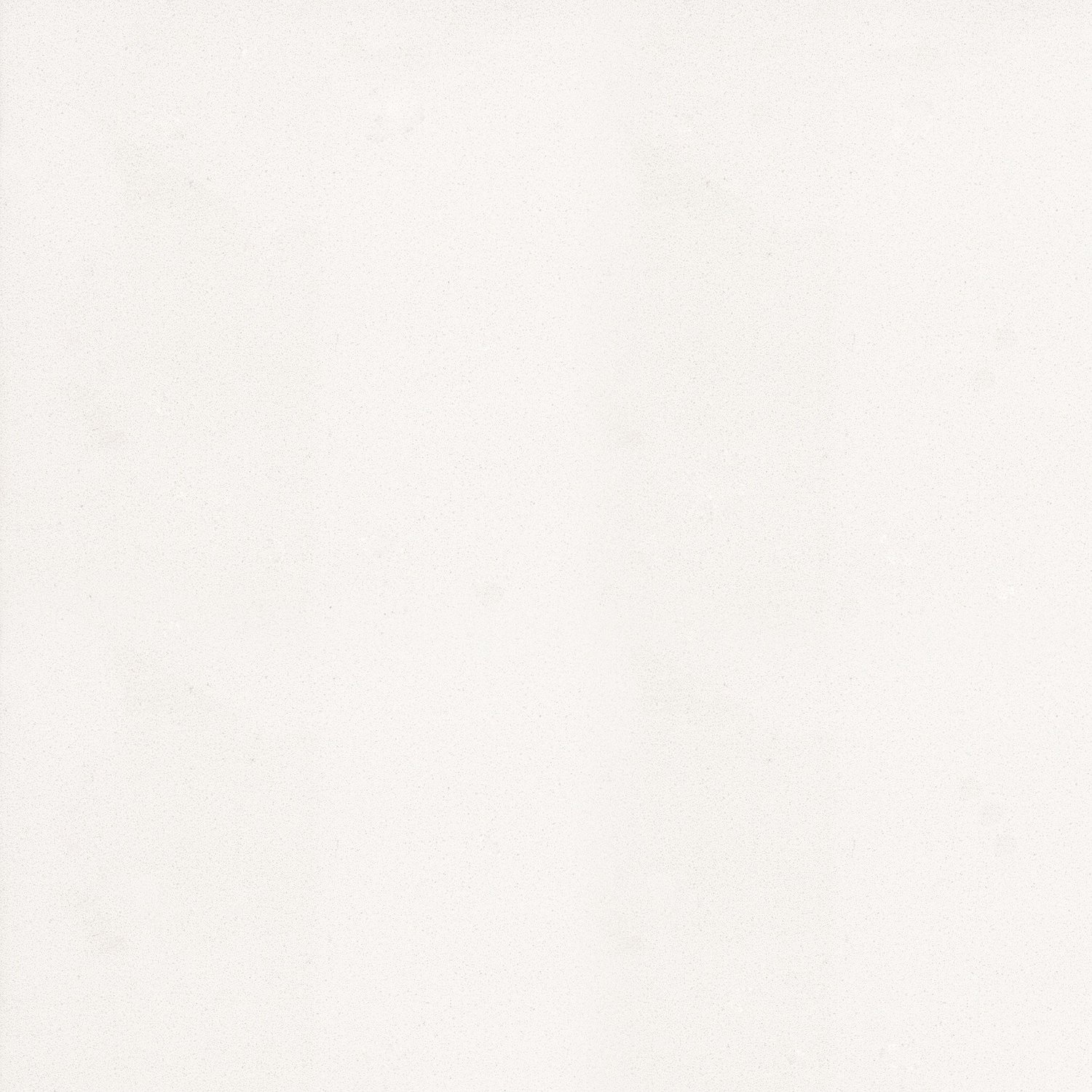 Blanco Zeus Komposit