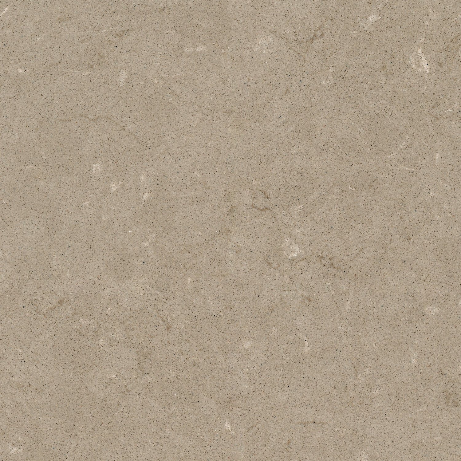 Coral Clay overflade i Komposit - kvalitetsbordplade - Betonlook bordplader