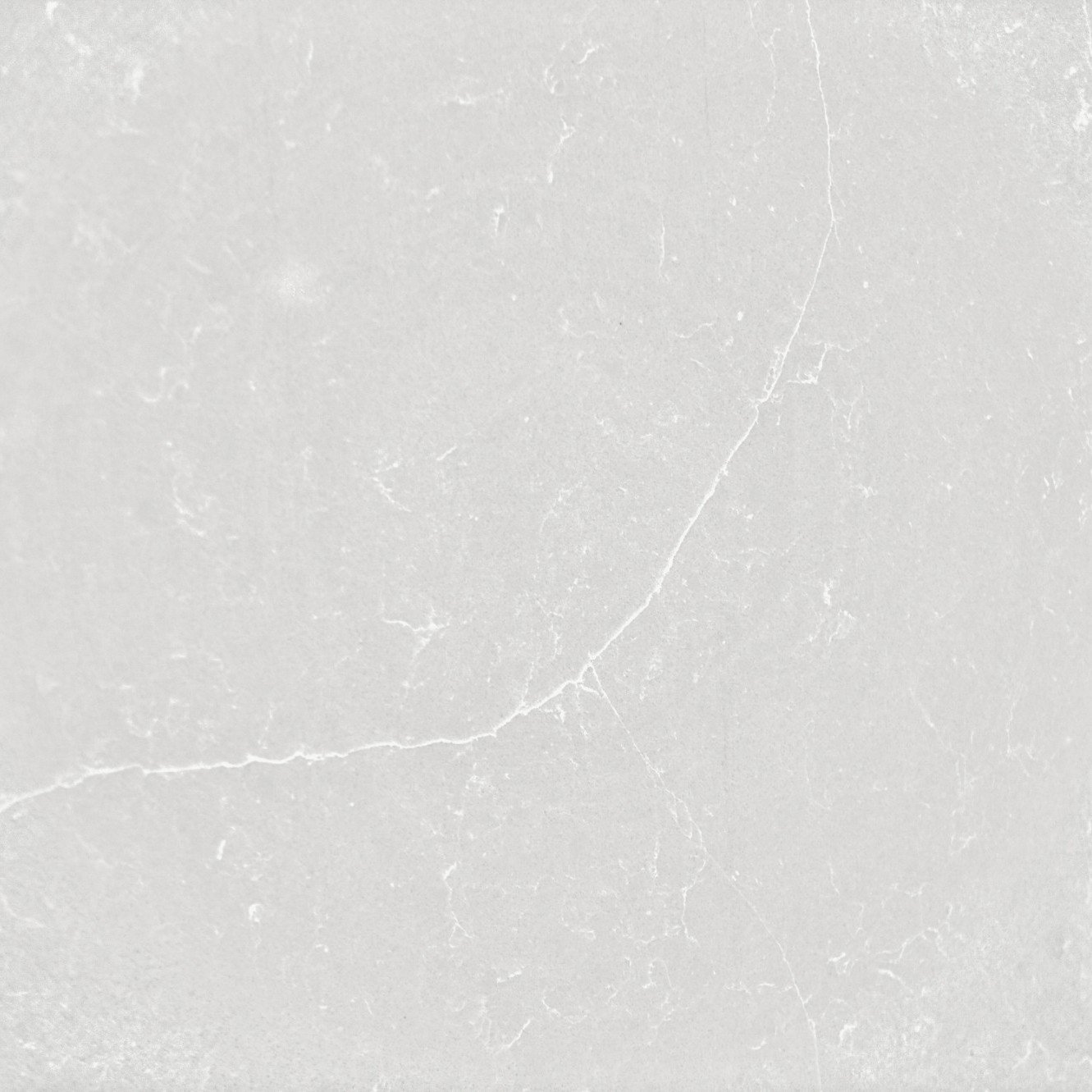 Desert Silver Komposit