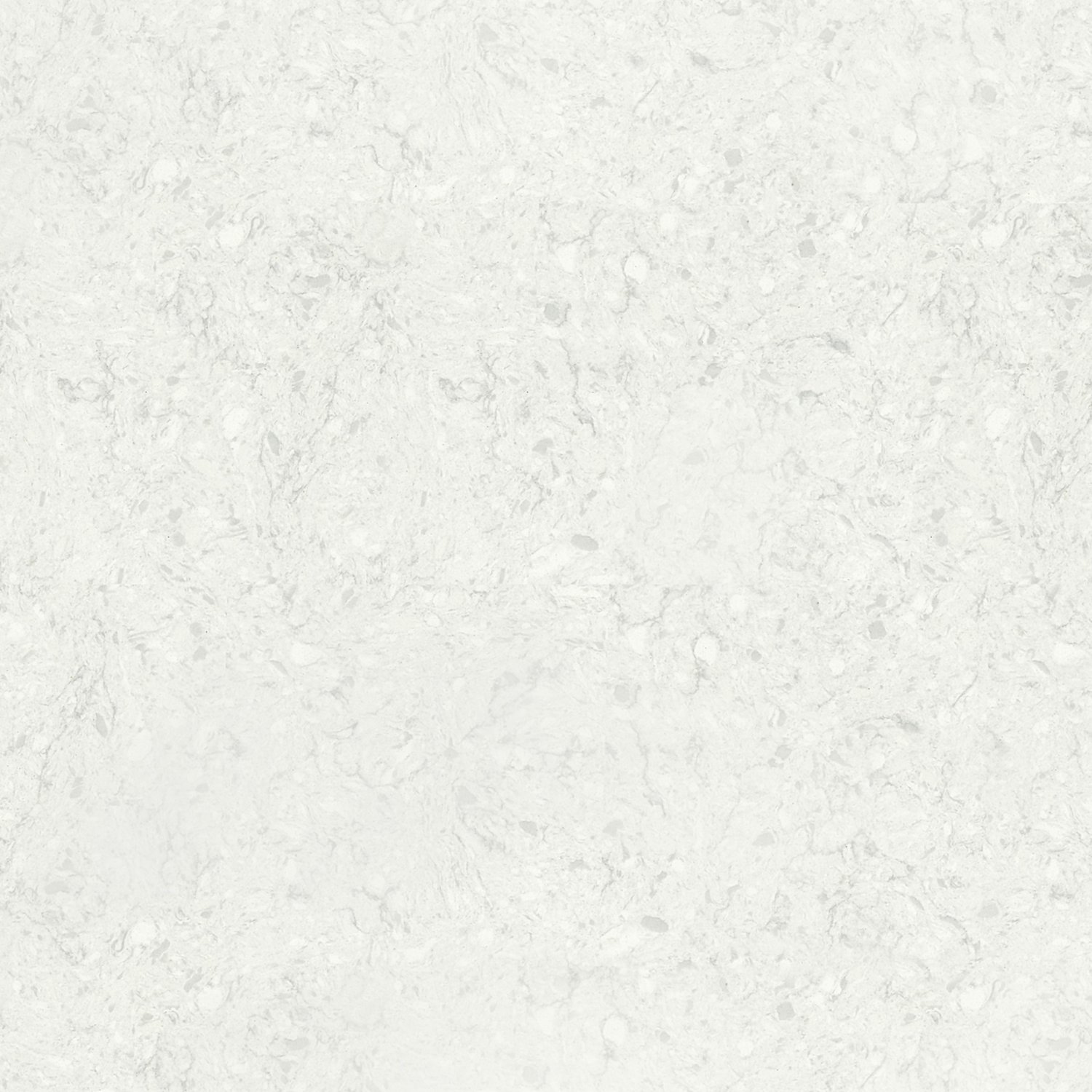 Fusion White Komposit