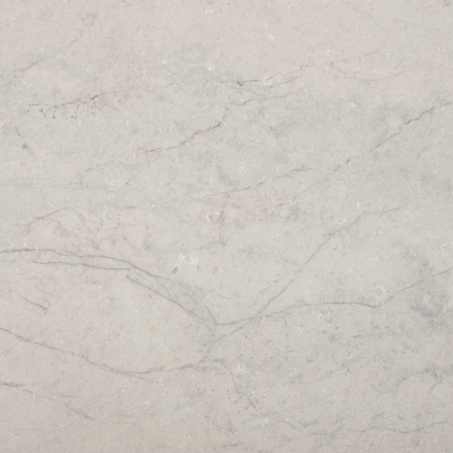 Riviera Grigio Komposit