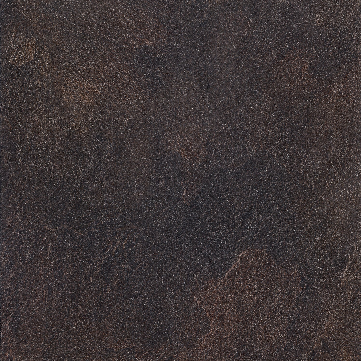 Ardesia Avegno Laminat bordplade - farveprøve - Stenlook bordplader