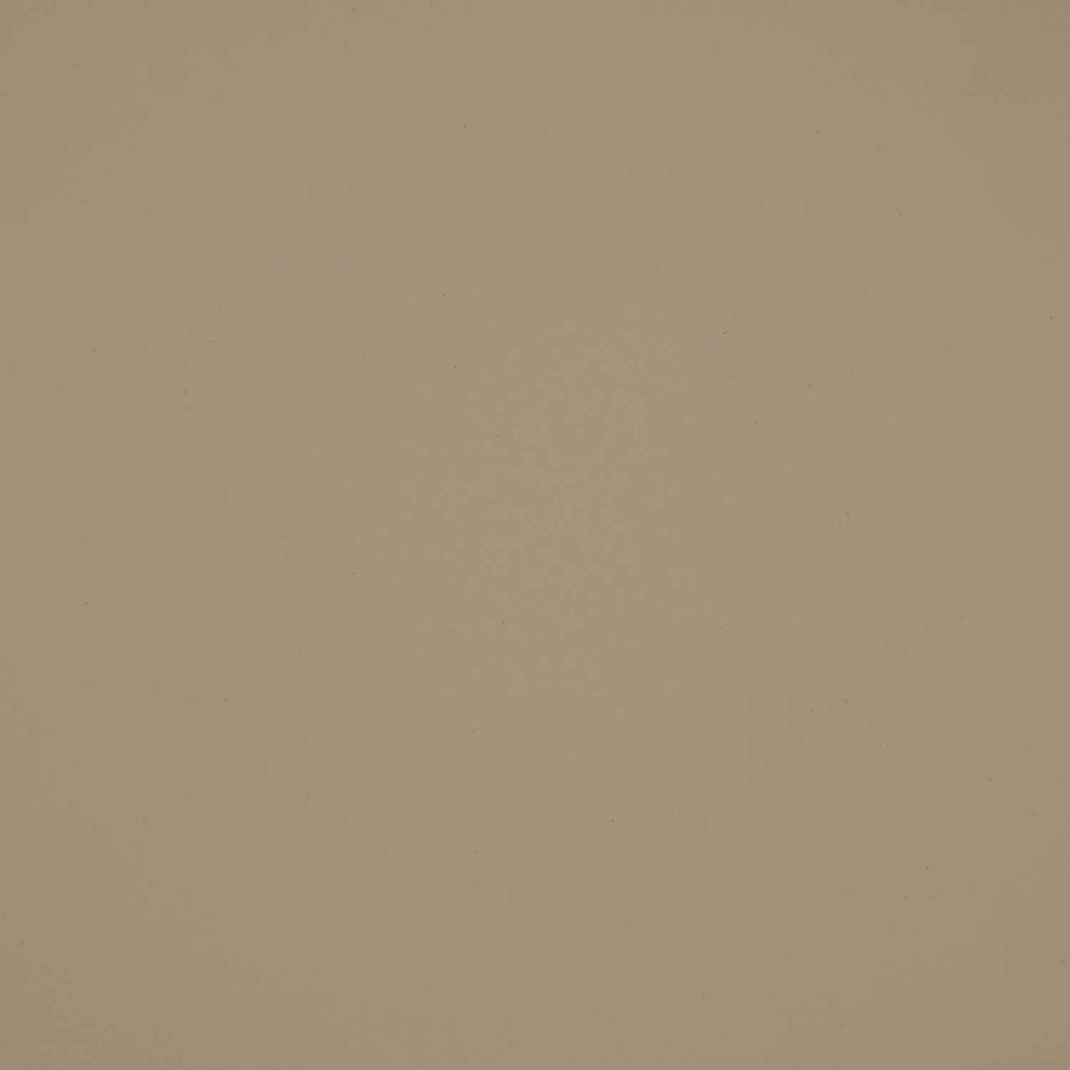 Beige Luxor Laminat