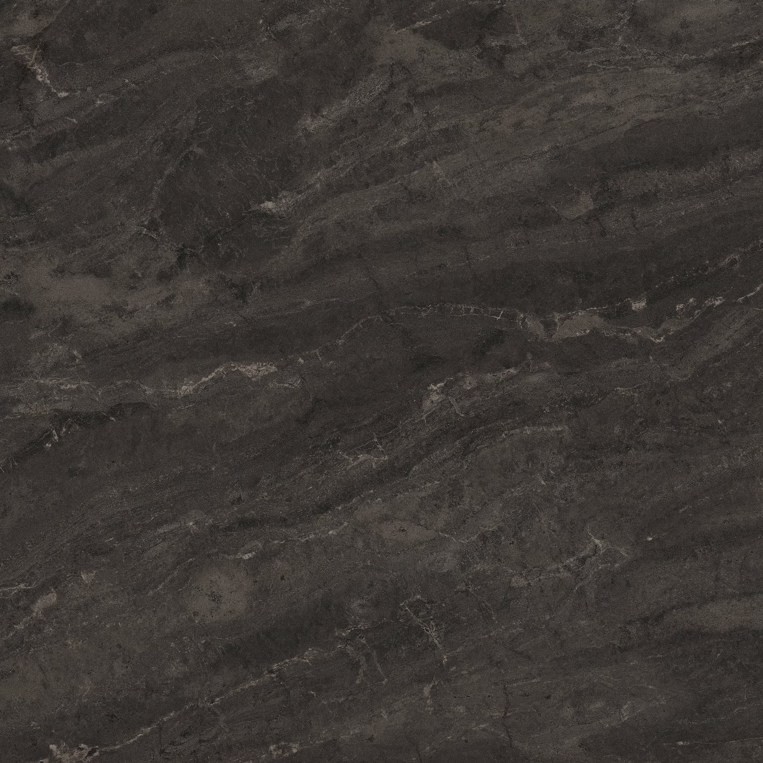 Bronzite Laminat