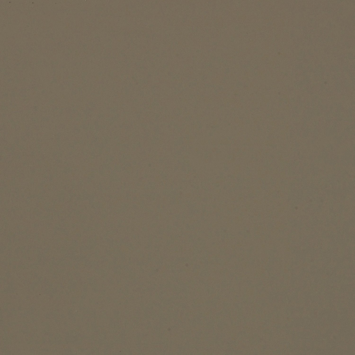 Castoro Ottawa Laminat