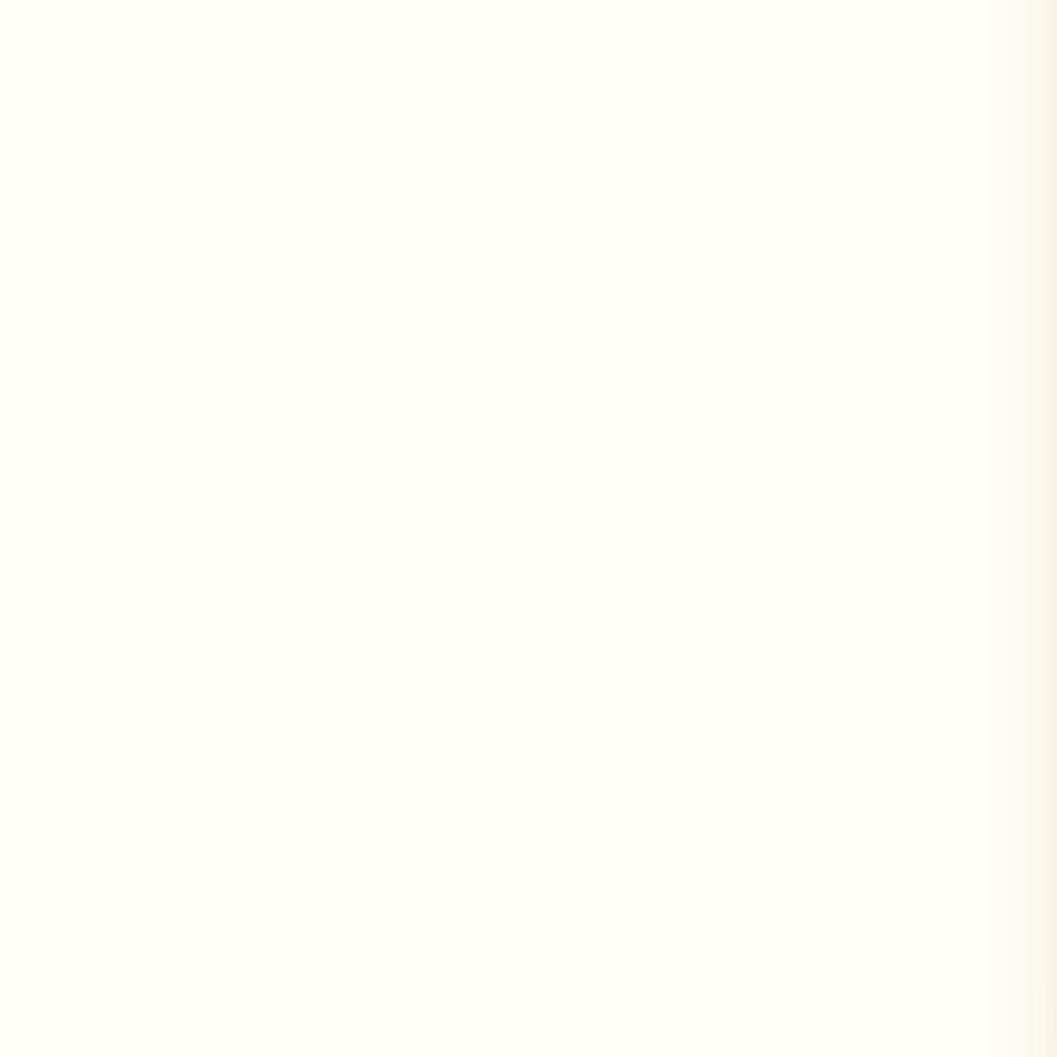 Crystal White Laminat