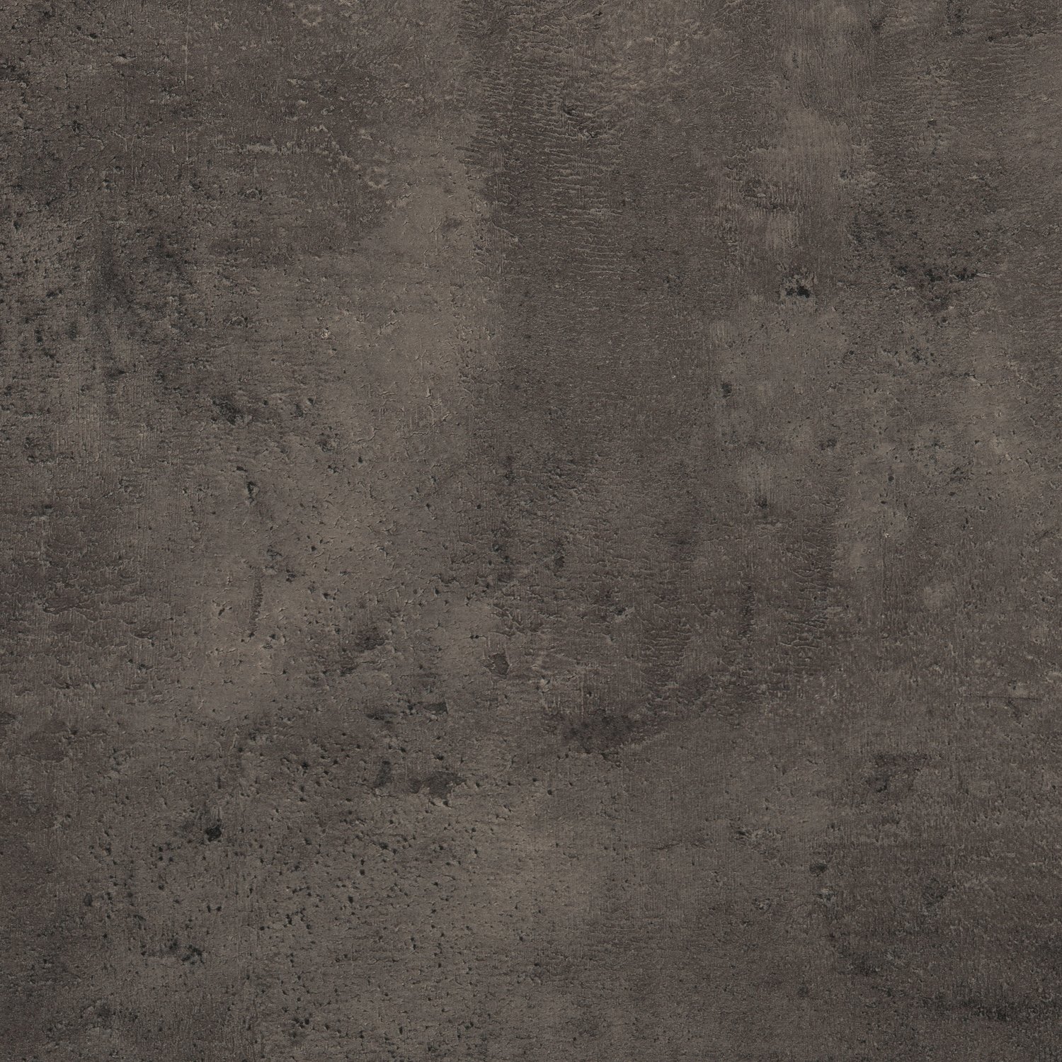 Dark Concrete overflade i Laminat - kvalitetsbordplade - Betonlook bordplader