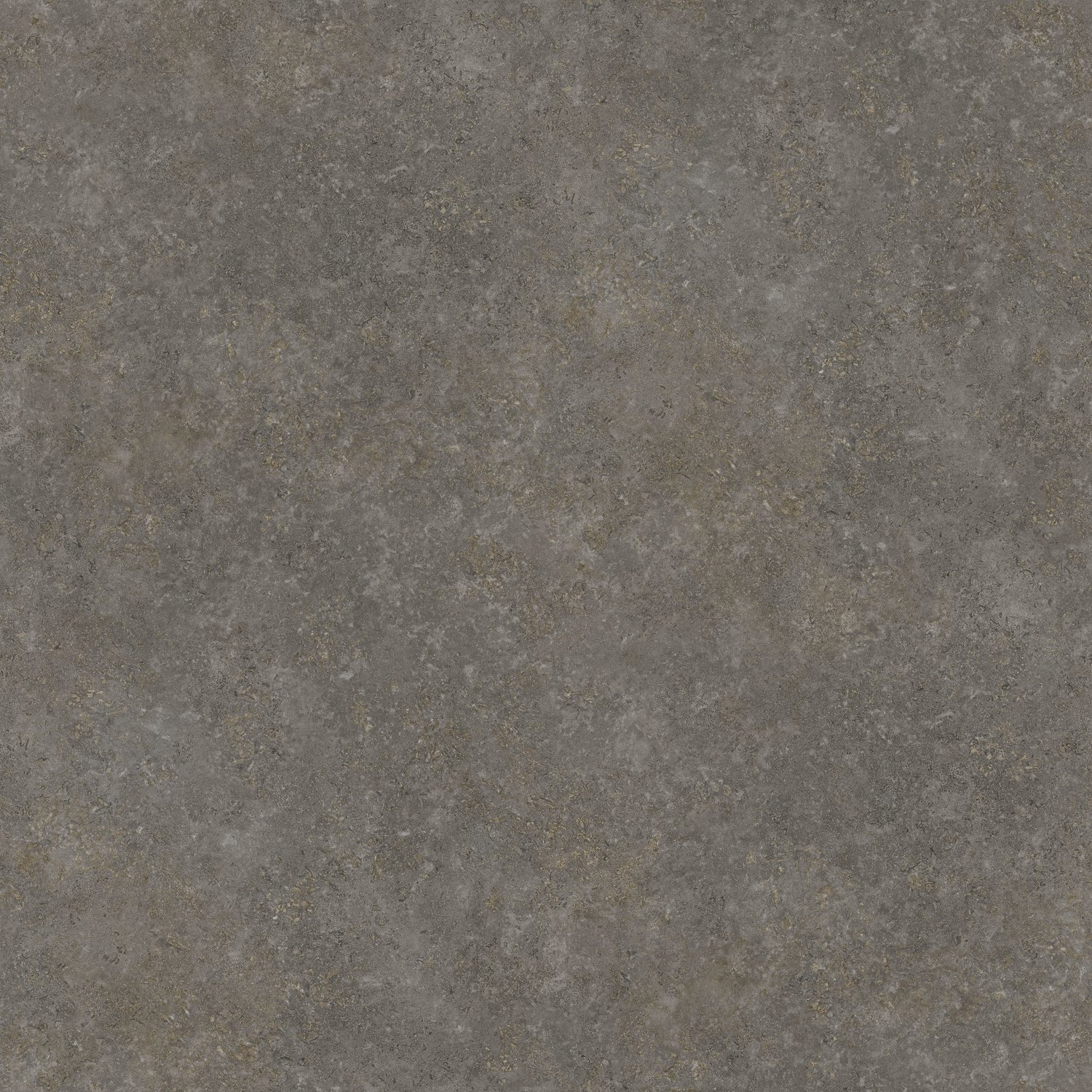 Laminat i farven Limestone - bordplade efter mål - Stenlook bordplader