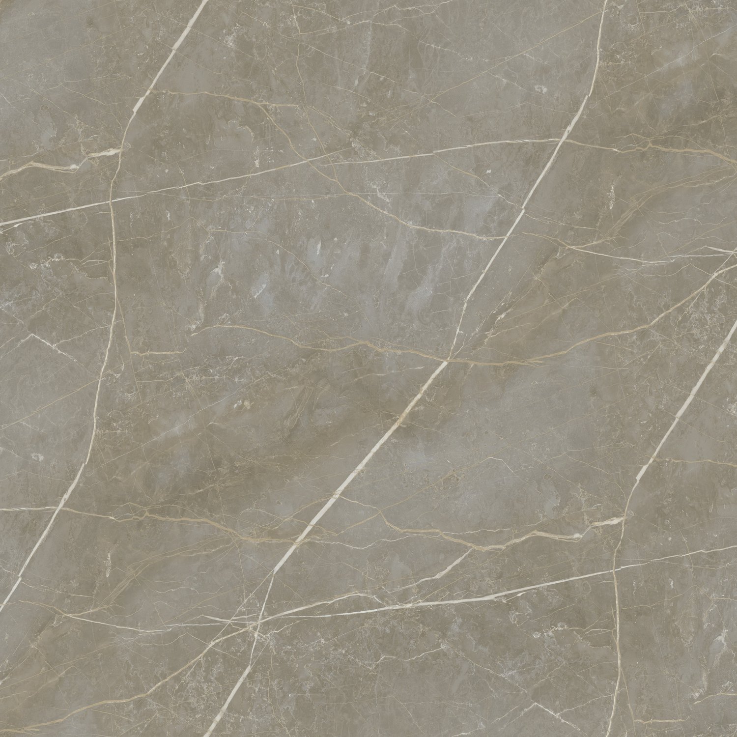 Lugano Marble overflade i Laminat - kvalitetsbordplade - Marmorlook bordplader