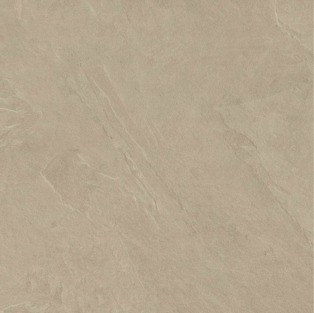 Lusena Grigio Laminat