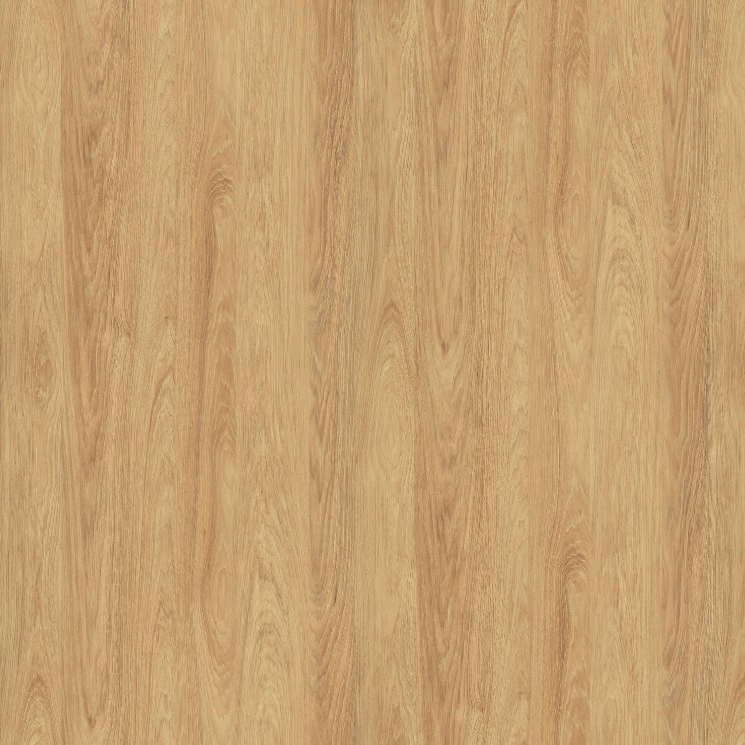 Laminat i farven Natural Hickory - bordplade efter mål - Trælook bordplader