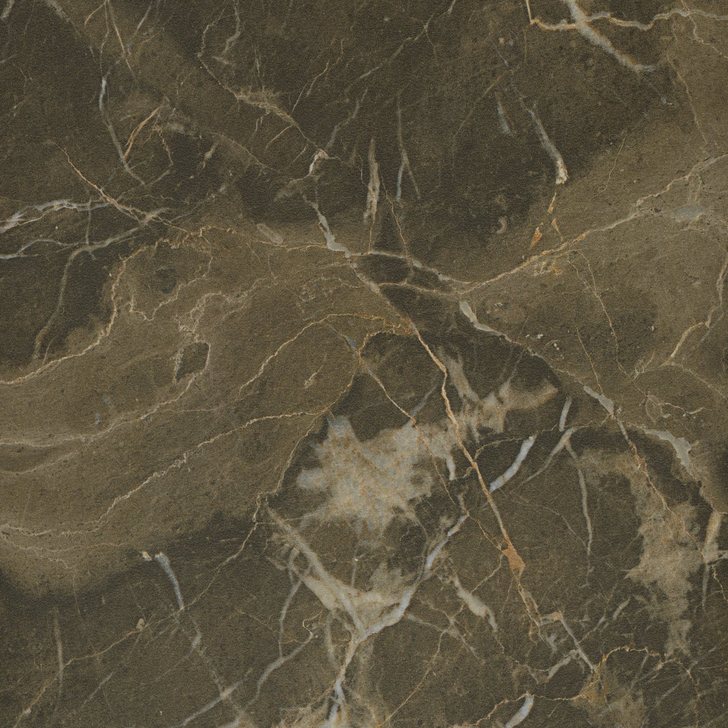 Laminat i farven Oriental Stone Brown - bordplade efter mål - Stenlook bordplader