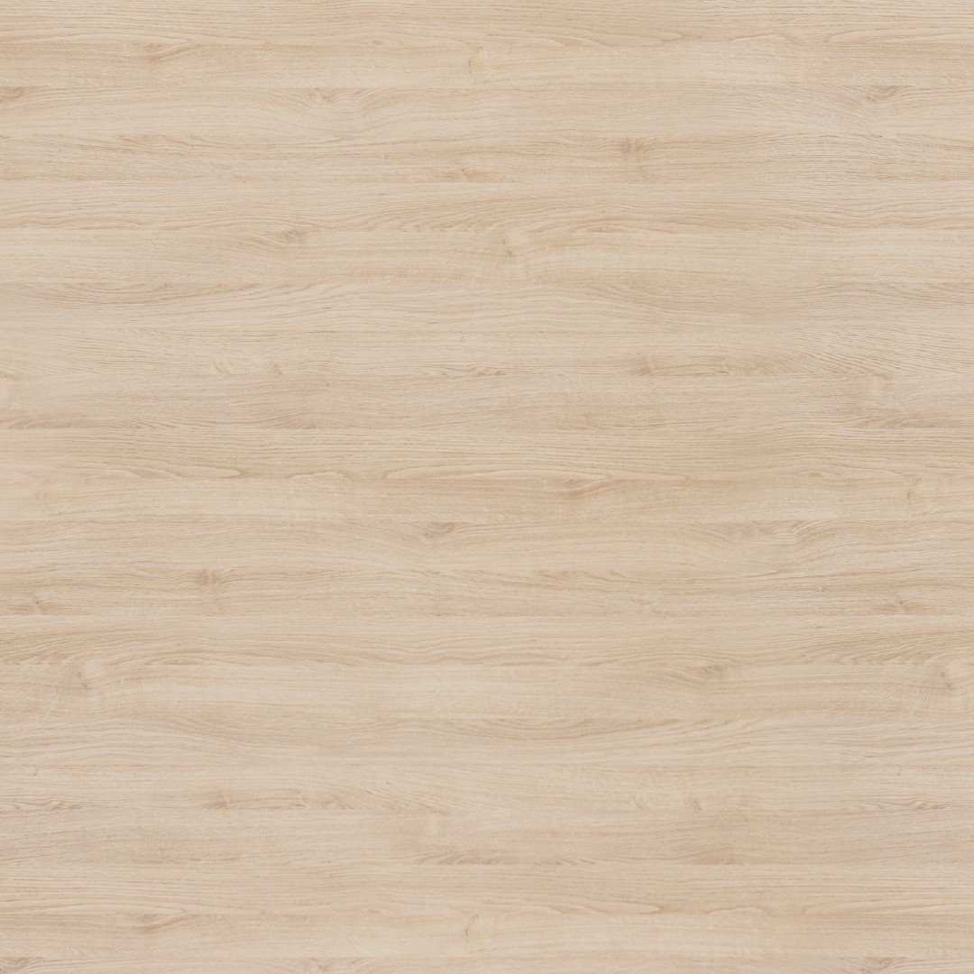 Farve: Palermo Light Oak - Laminat bordplade fra Min Bordplade - Trælook bordplader