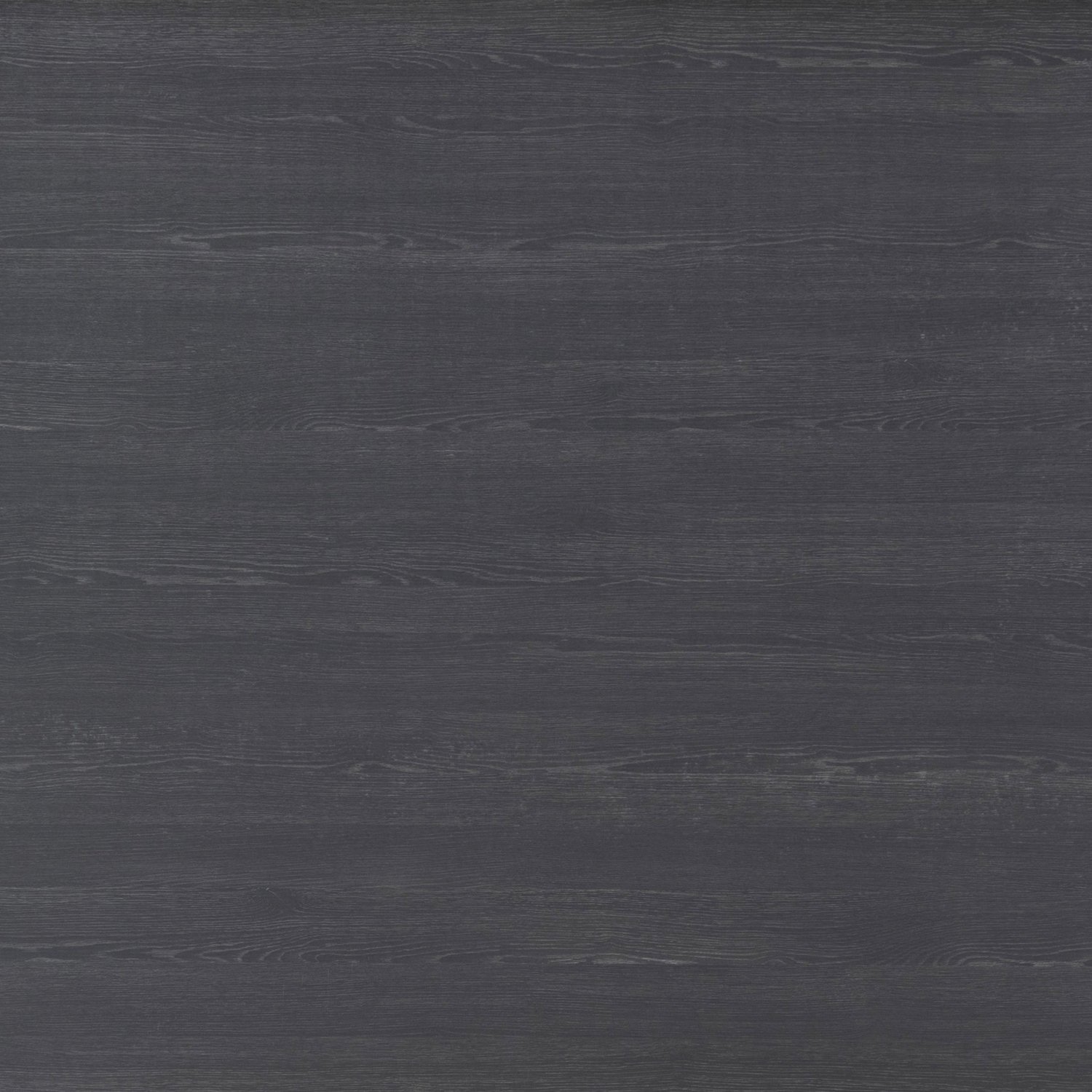 Rovere Carbone overflade i Laminat - kvalitetsbordplade - Trælook bordplader