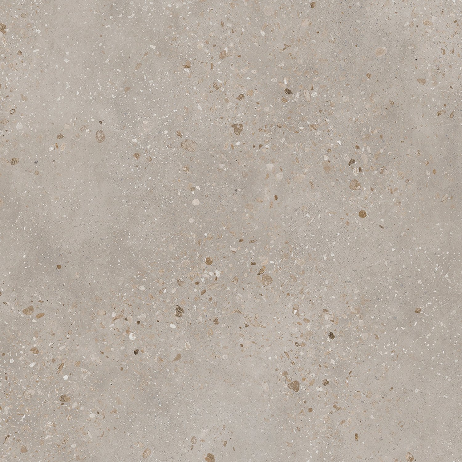Farve: Seastone Pale - Laminat bordplade fra Min Bordplade