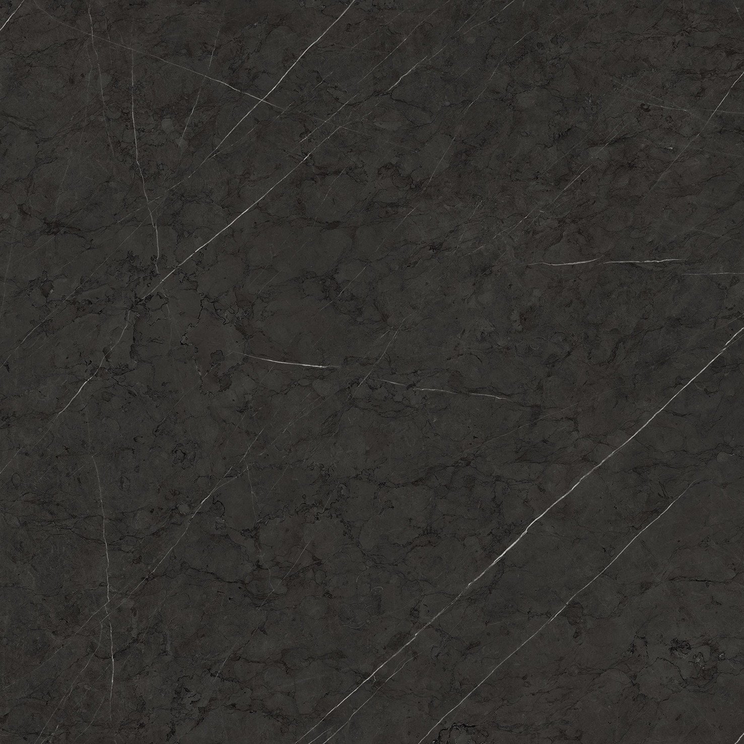Sophisticated Gray Rock Laminat