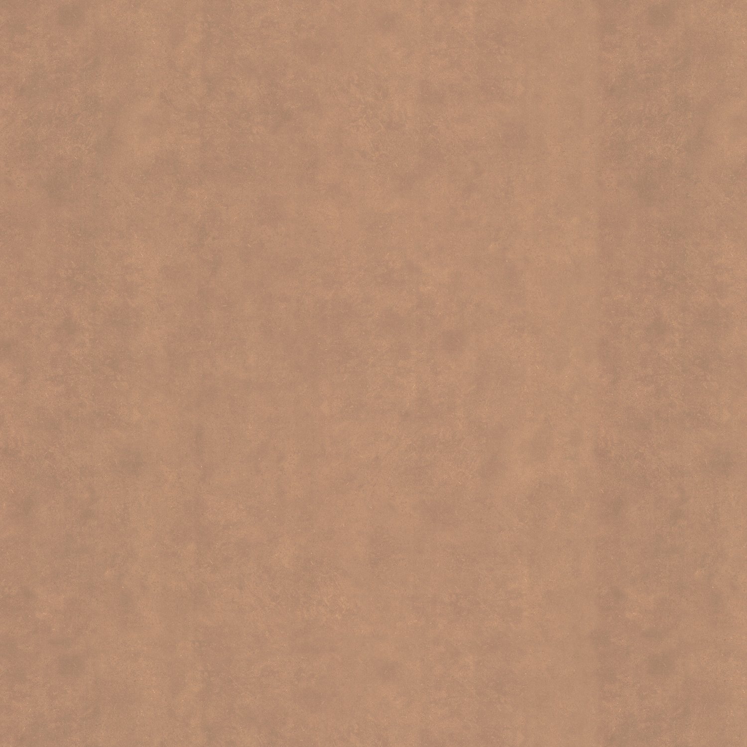 Terra Clay overflade i Laminat - kvalitetsbordplade - Betonlook bordplader