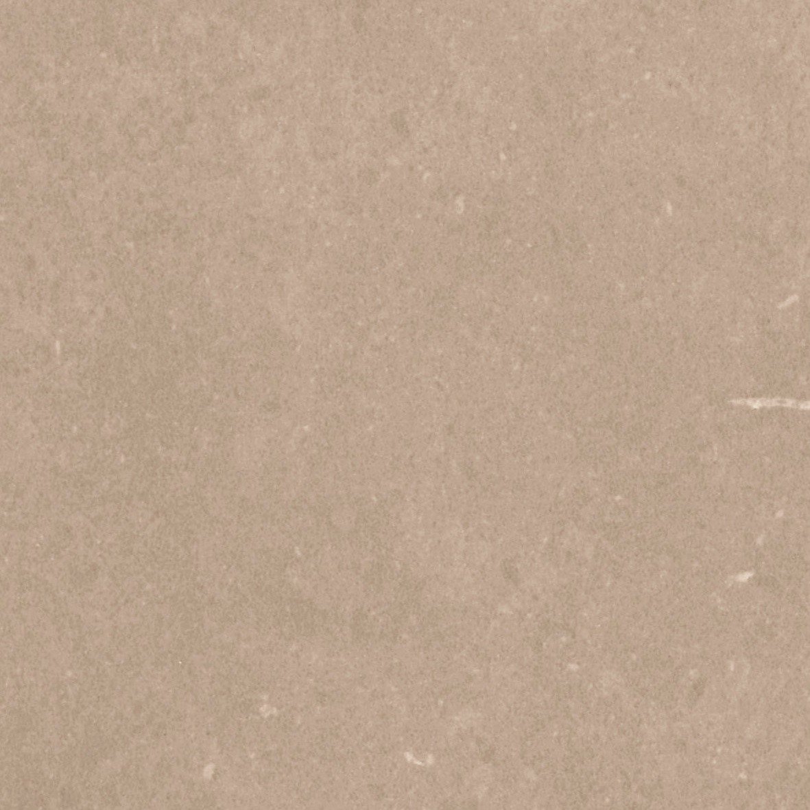 Terra Taupe Laminat bordplade - farveprøve - Betonlook bordplader